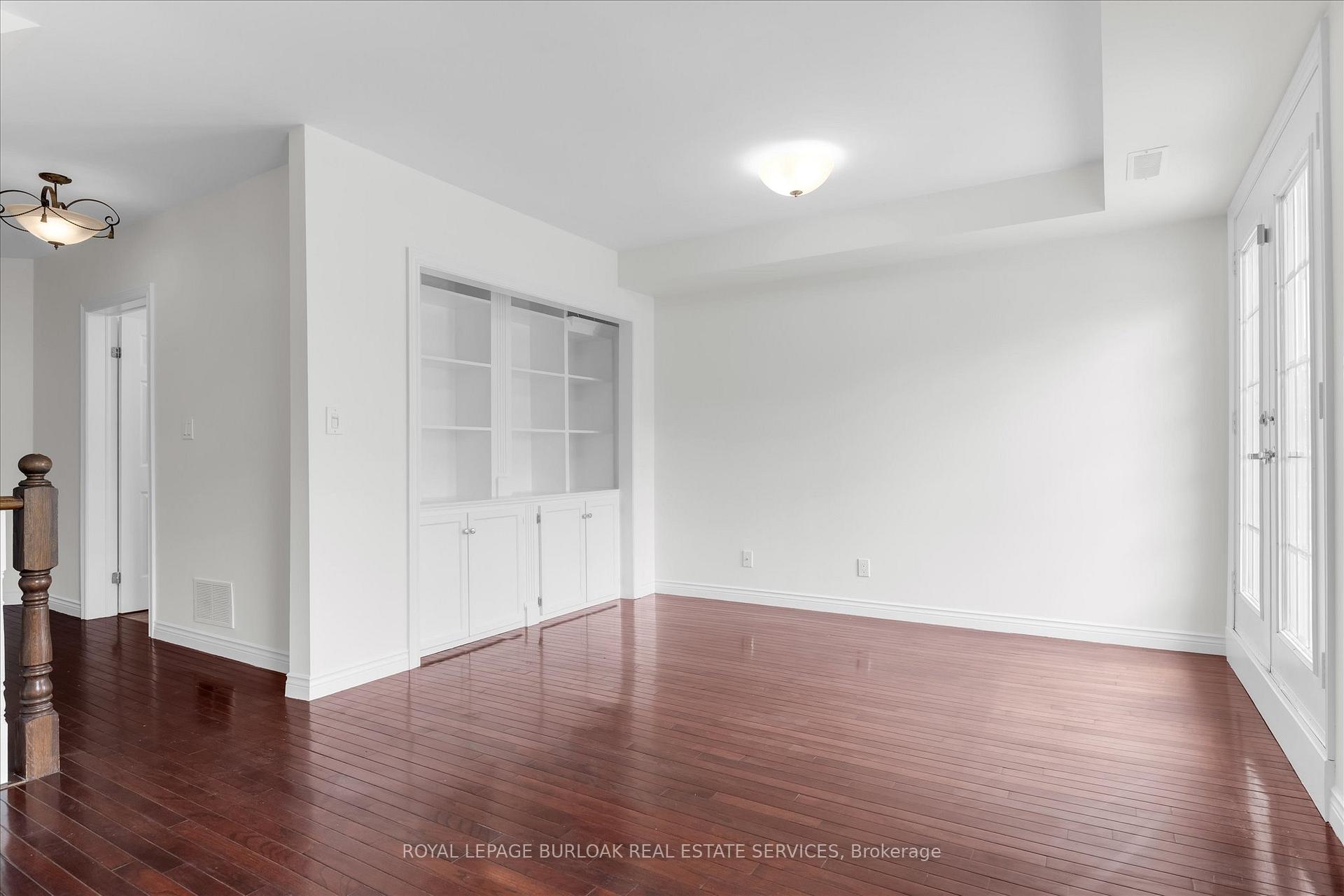 Photo 29 of 1389 Lakeshore Road, Burlington, Brant — HOMEH
