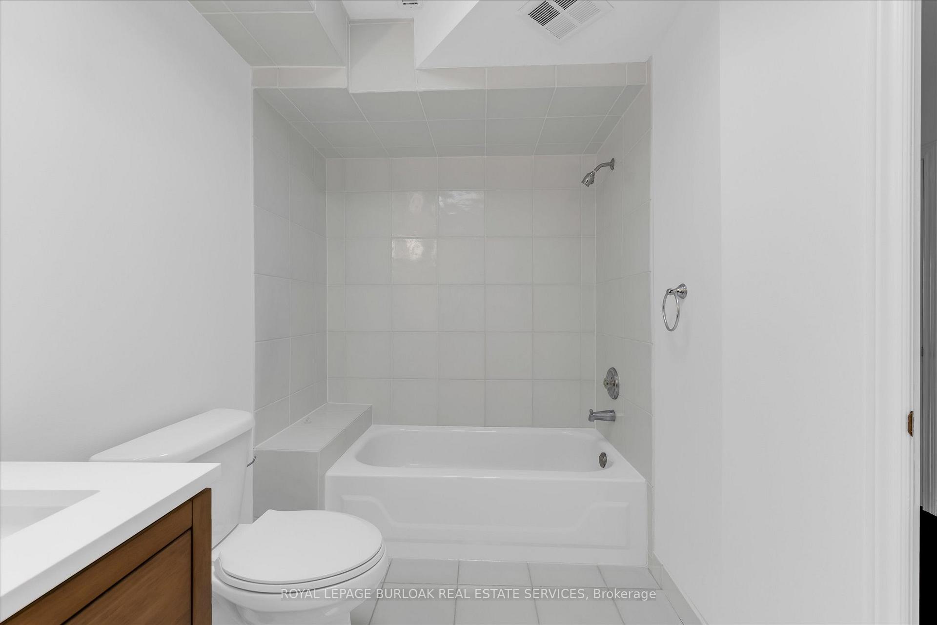 Photo 31 of 1389 Lakeshore Road, Burlington, Brant — HOMEH