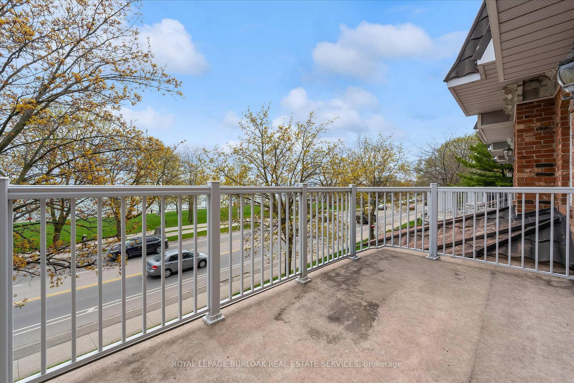 Photo 33 of 1389 Lakeshore Road, Burlington, Brant — HOMEH