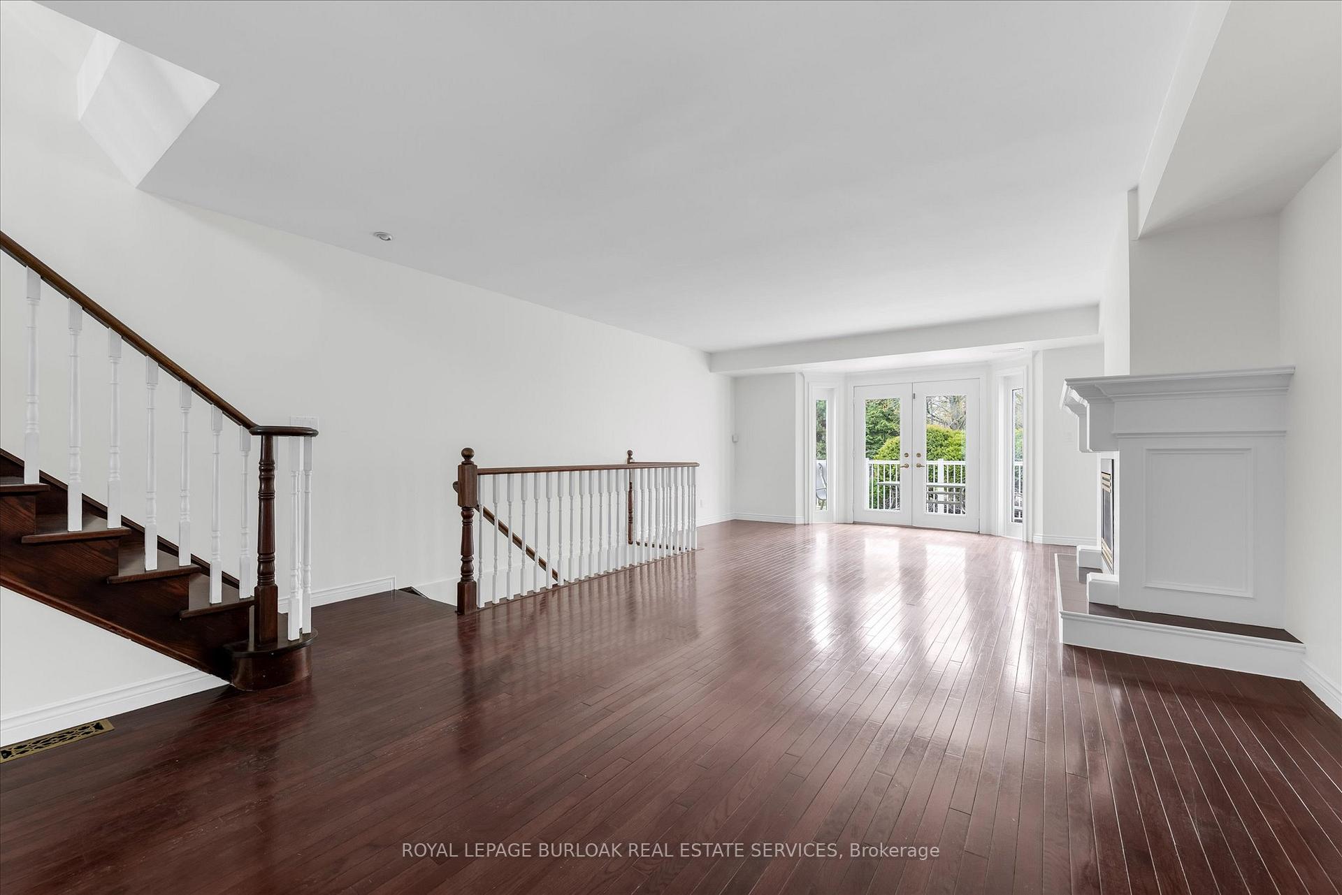 Photo 35 of 1389 Lakeshore Road, Burlington, Brant — HOMEH