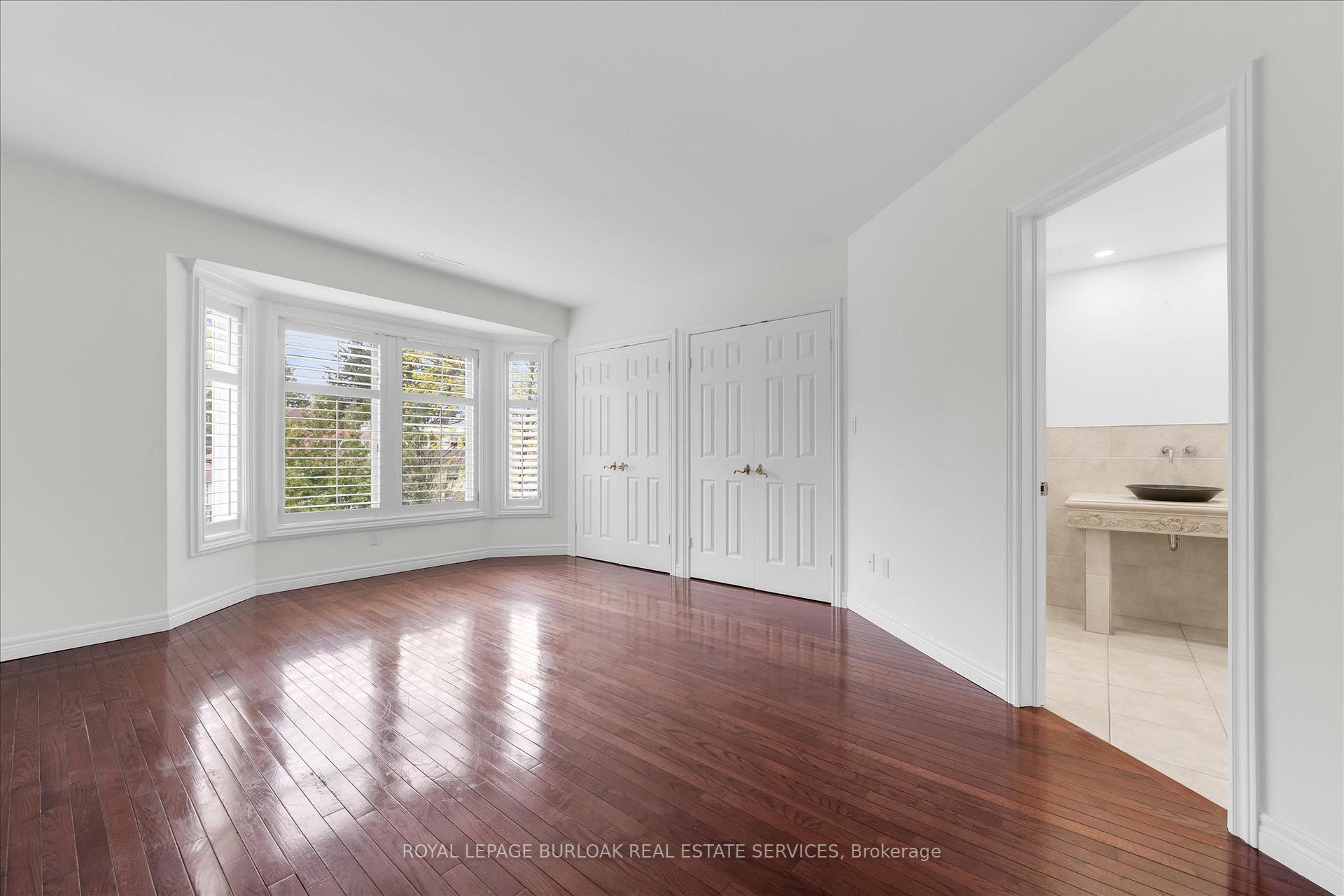 Photo 36 of 1389 Lakeshore Road, Burlington, Brant — HOMEH