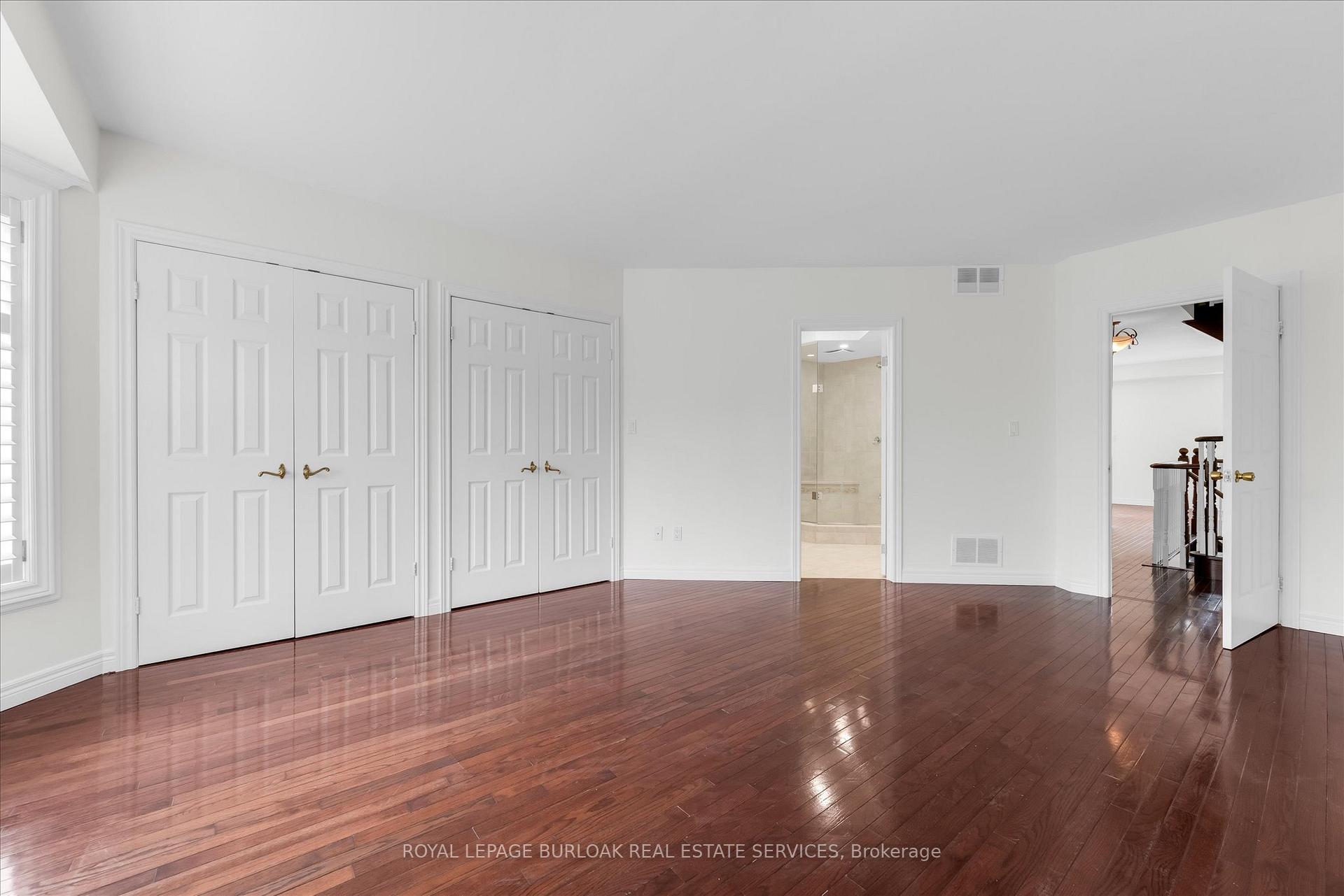 Photo 38 of 1389 Lakeshore Road, Burlington, Brant — HOMEH