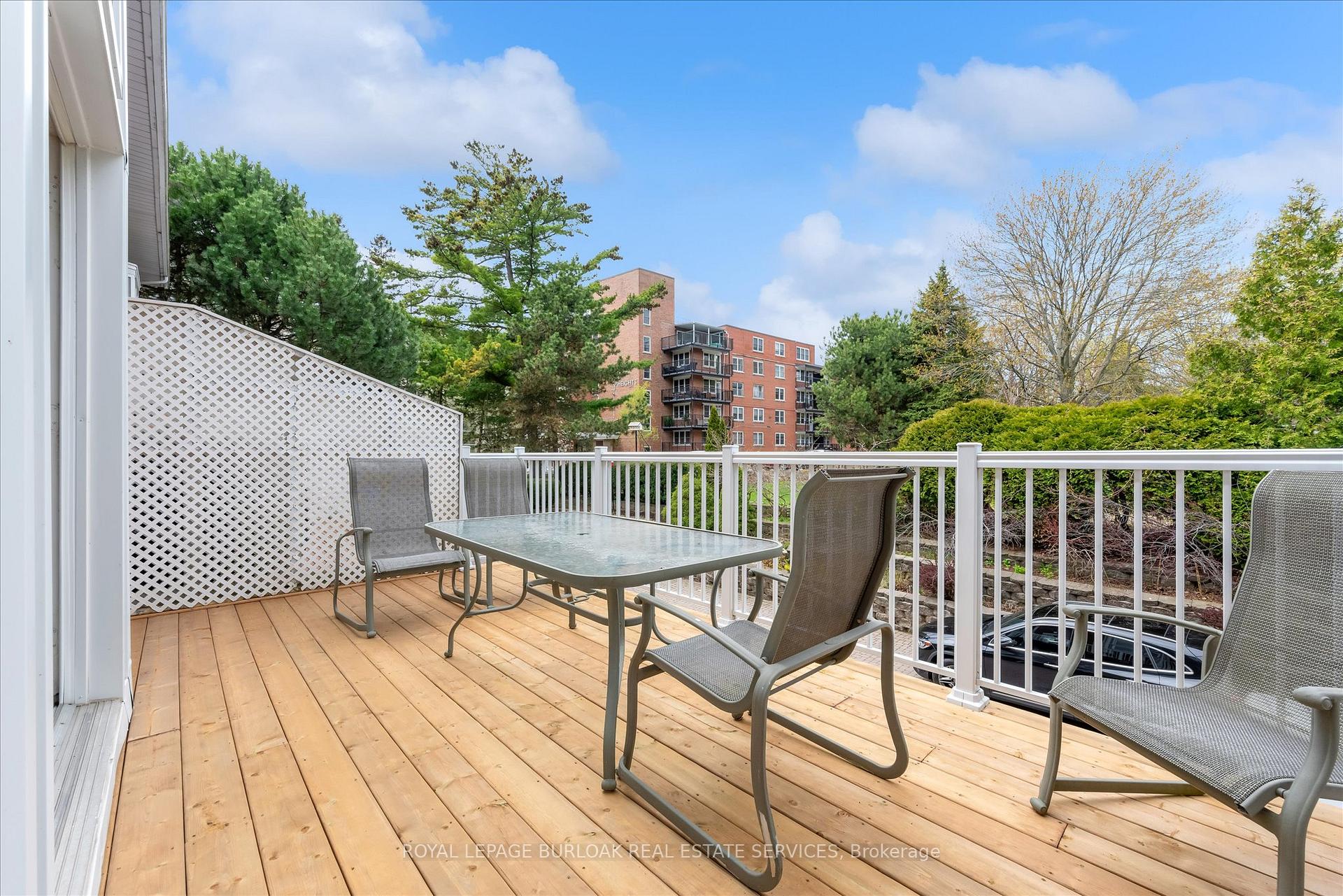 Photo 39 of 1389 Lakeshore Road, Burlington, Brant — HOMEH