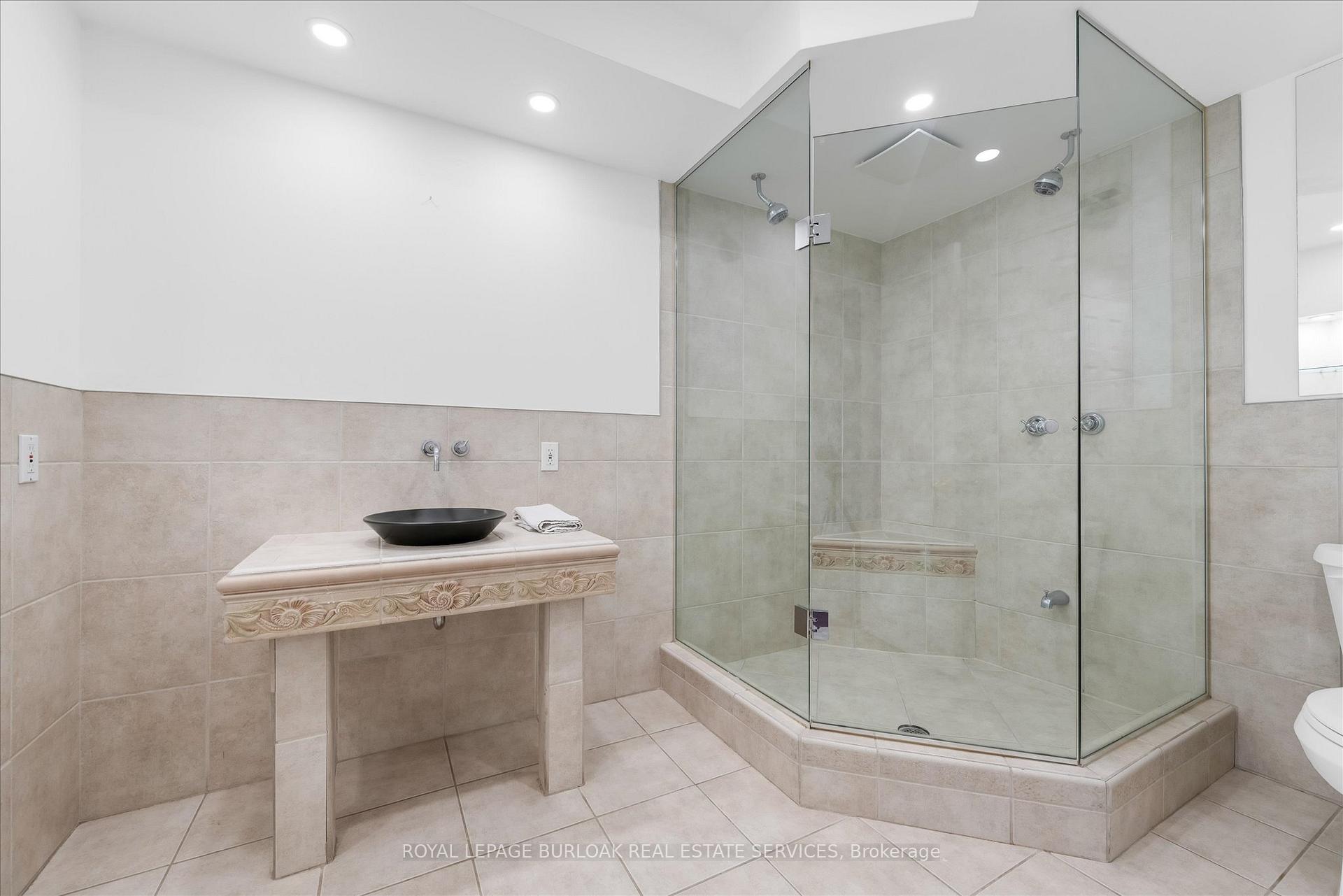 Photo 40 of 1389 Lakeshore Road, Burlington, Brant — HOMEH