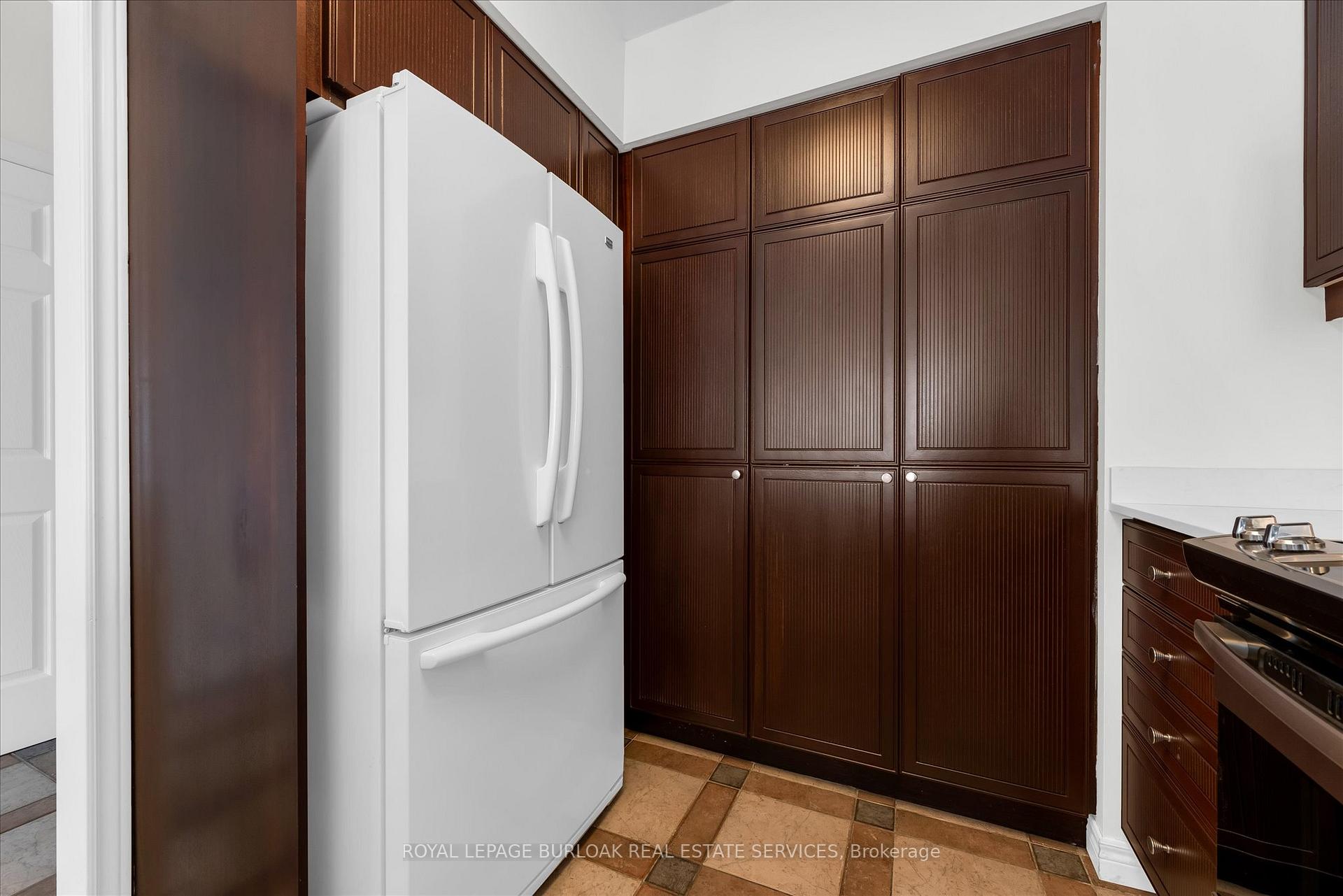 Photo 43 of 1389 Lakeshore Road, Burlington, Brant — HOMEH