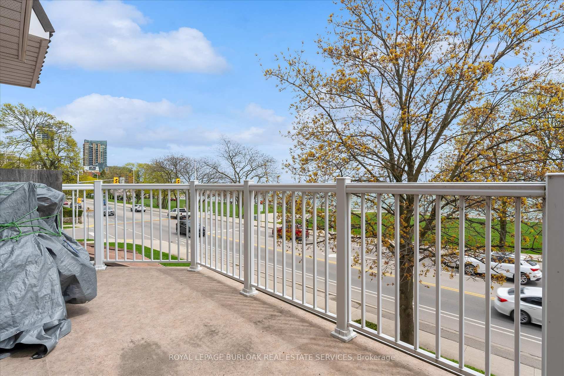 Photo 45 of 1389 Lakeshore Road, Burlington, Brant — HOMEH
