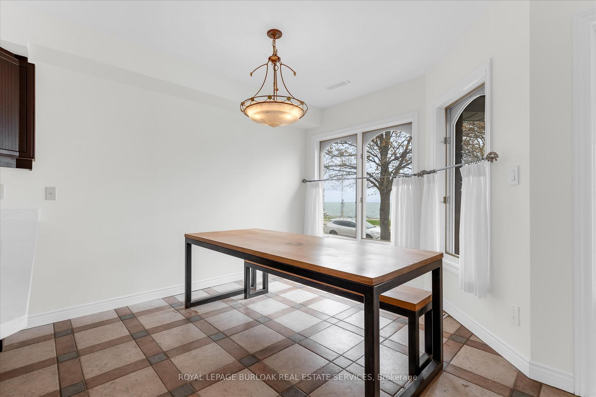 Photo 46 of 1389 Lakeshore Road, Burlington, Brant — HOMEH