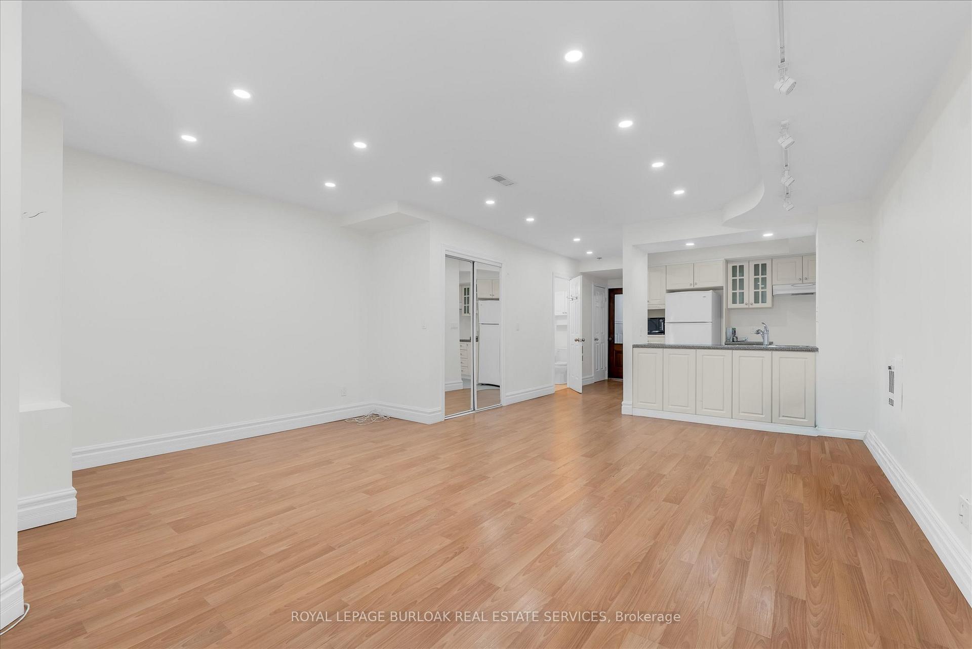 Photo 48 of 1389 Lakeshore Road, Burlington, Brant — HOMEH