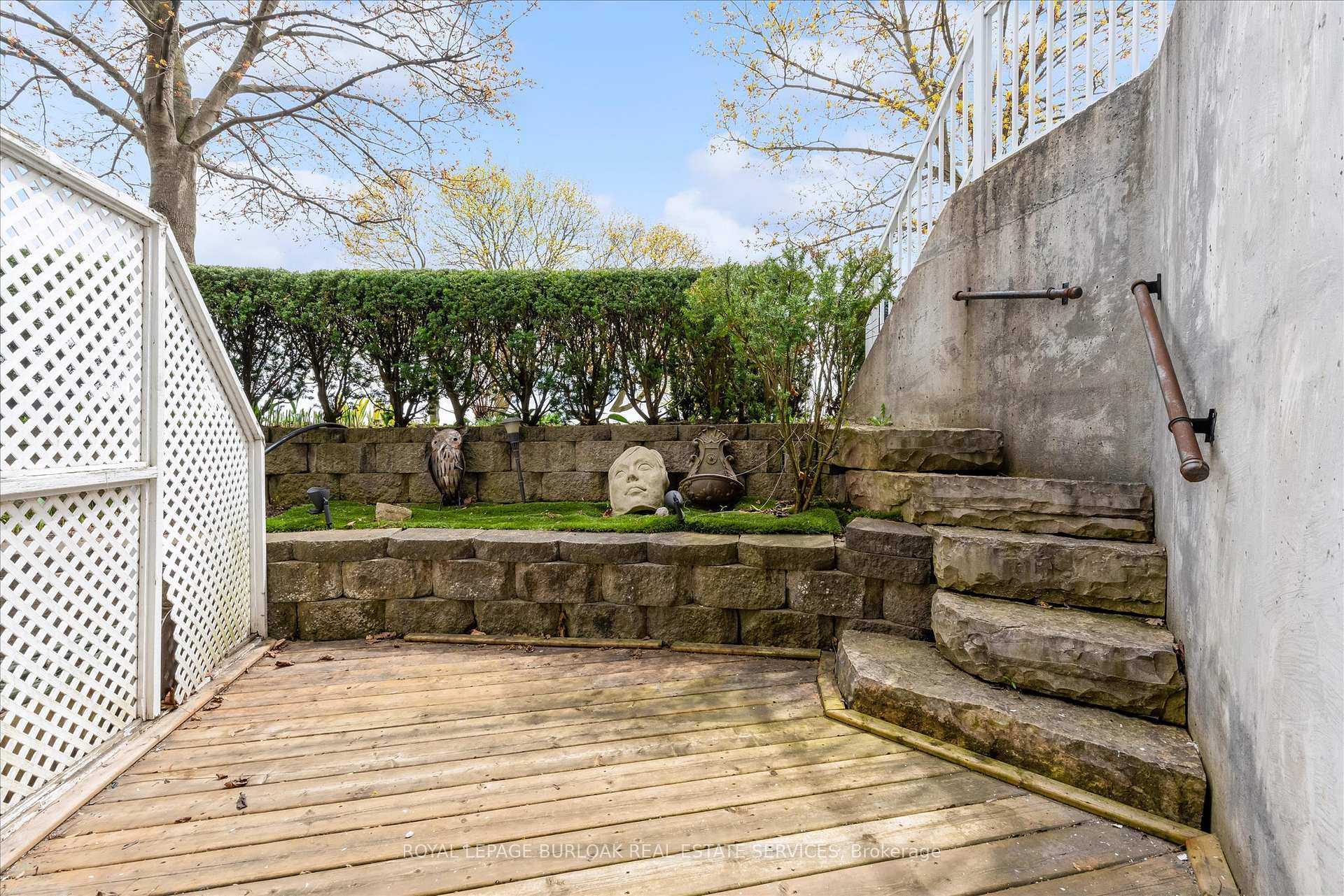 Photo 49 of 1389 Lakeshore Road, Burlington, Brant — HOMEH