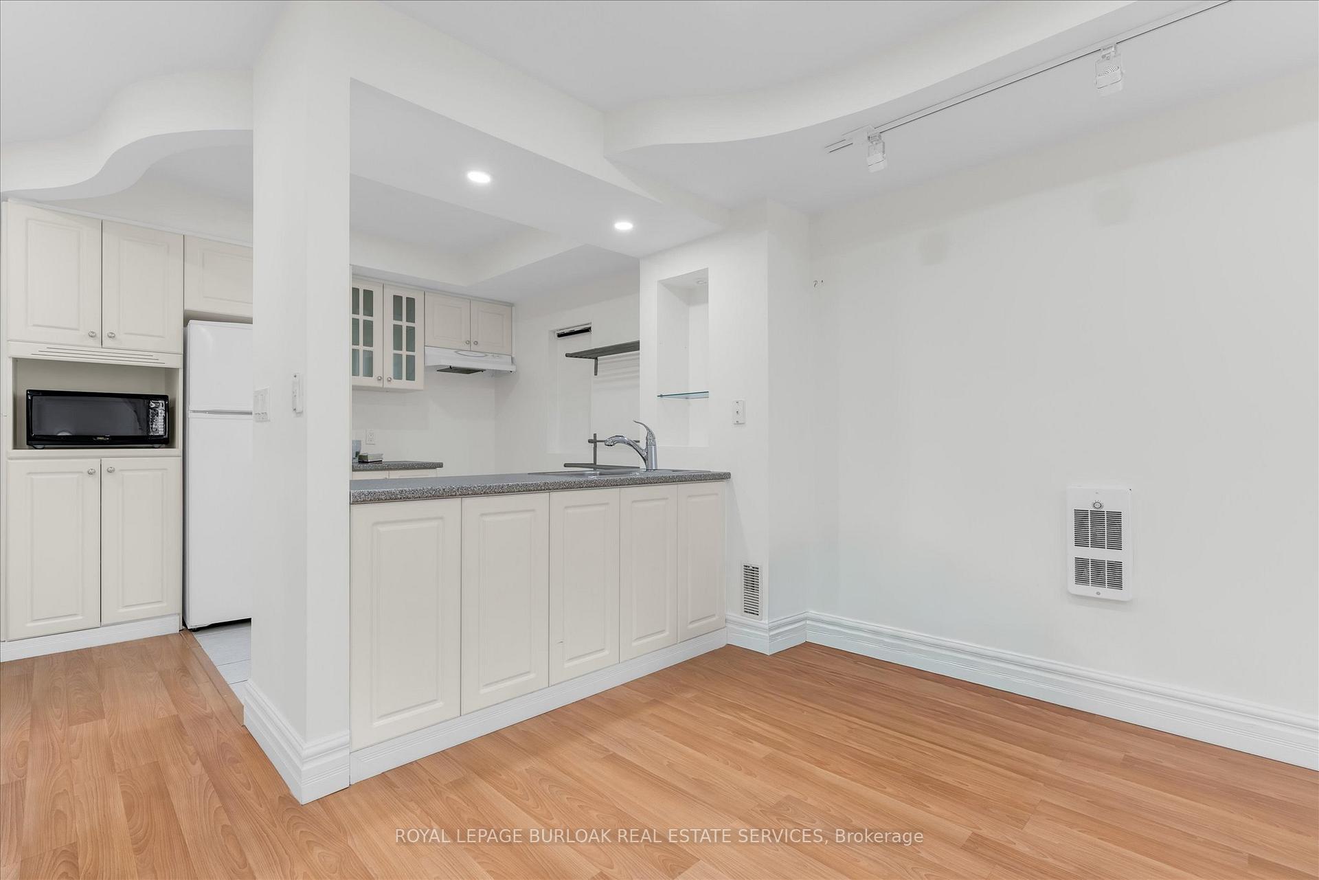 Photo 50 of 1389 Lakeshore Road, Burlington, Brant — HOMEH