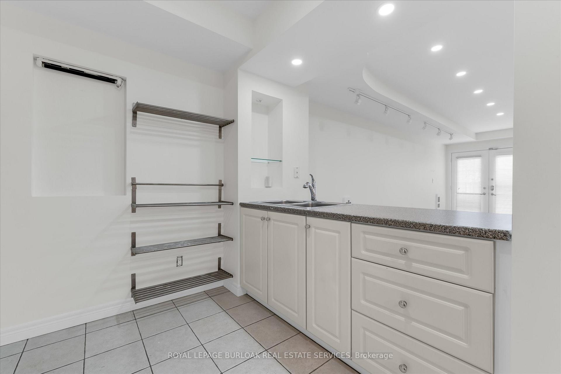 Photo 51 of 1389 Lakeshore Road, Burlington, Brant — HOMEH