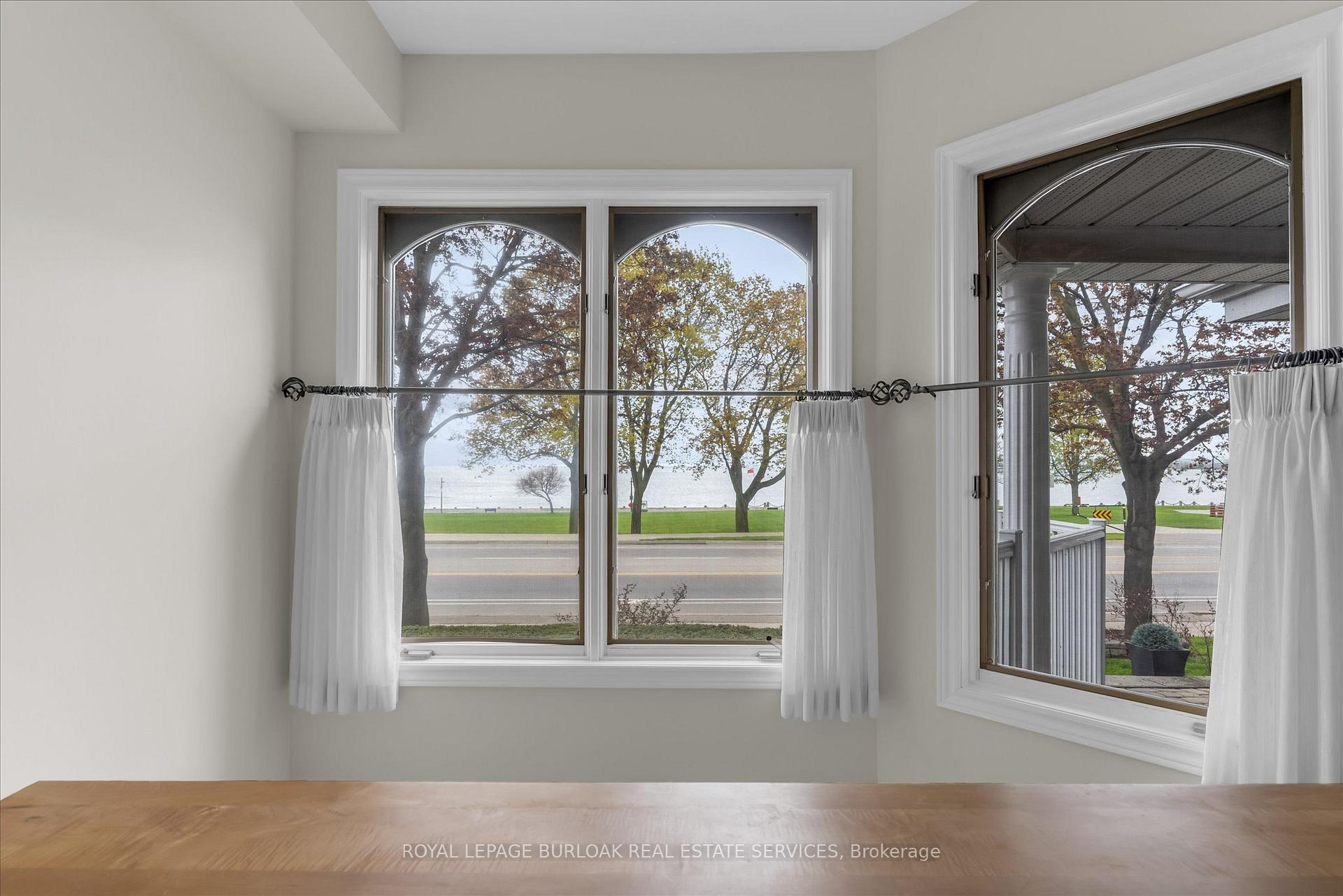 Photo 53 of 1389 Lakeshore Road, Burlington, Brant — HOMEH