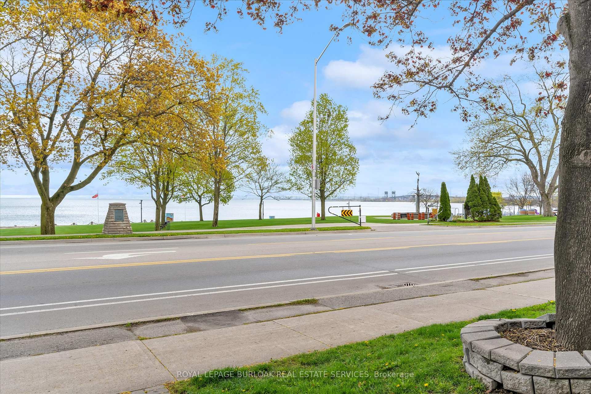 Photo 54 of 1389 Lakeshore Road, Burlington, Brant — HOMEH