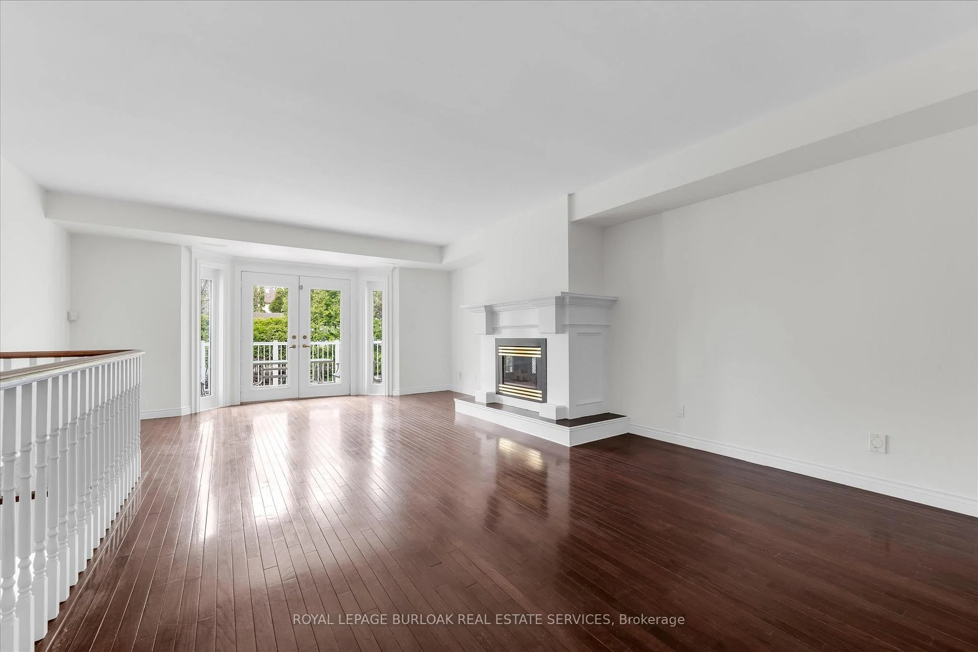 Photo 15 of 1389 Lakeshore Road, Burlington, Brant — HOMEH
