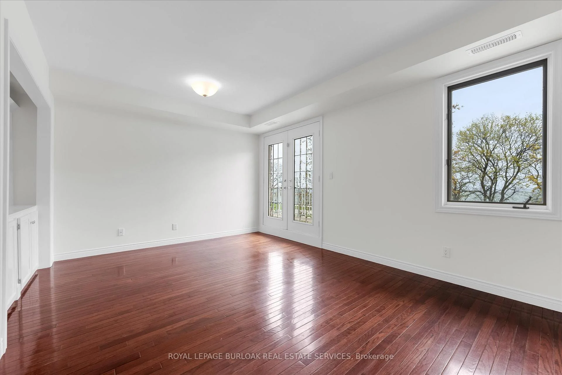 Photo 27 of 1389 Lakeshore Road, Burlington, Brant — HOMEH
