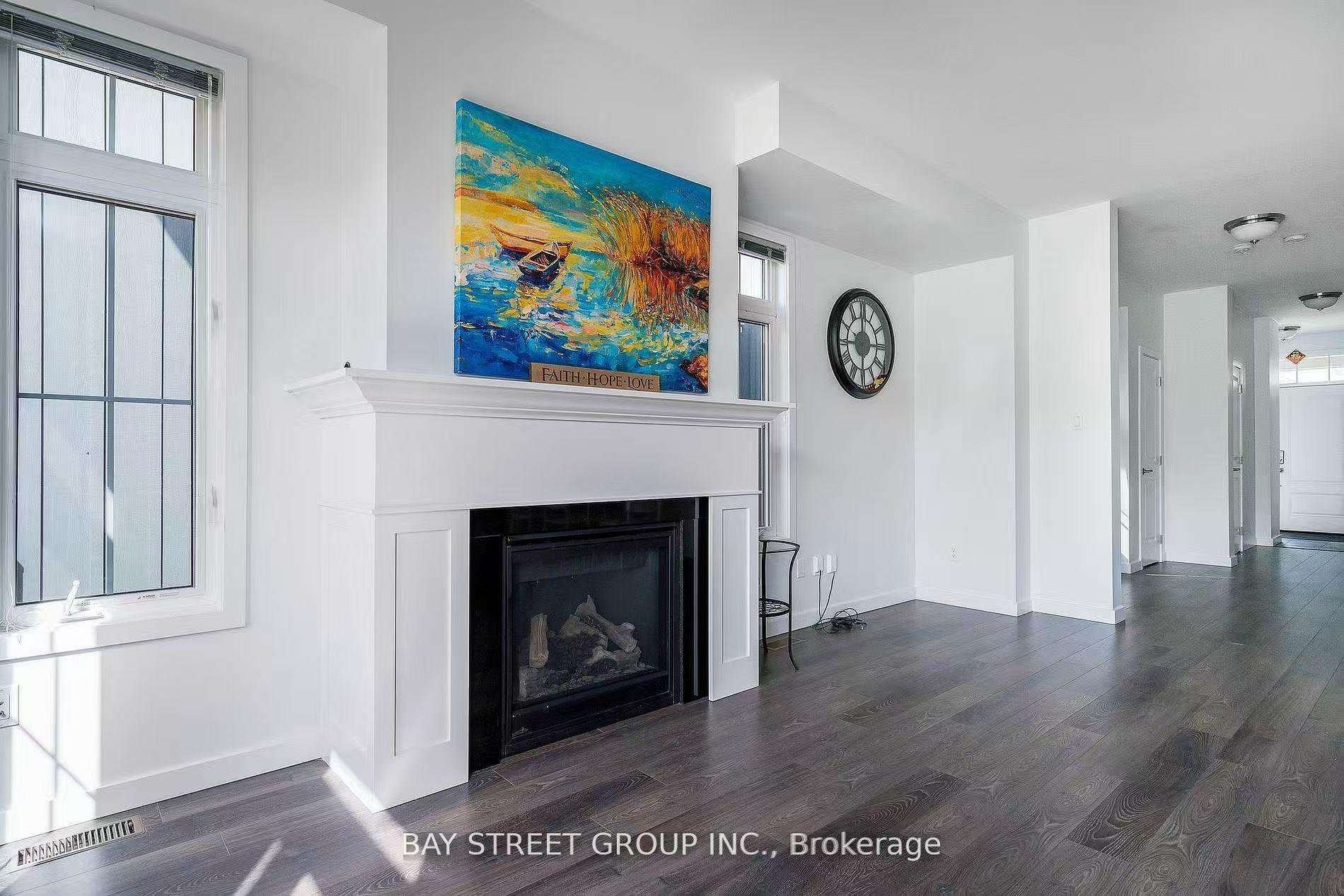 Photo 4 of 142 yellow birch Crescent, Blue Mountains — HOMEH