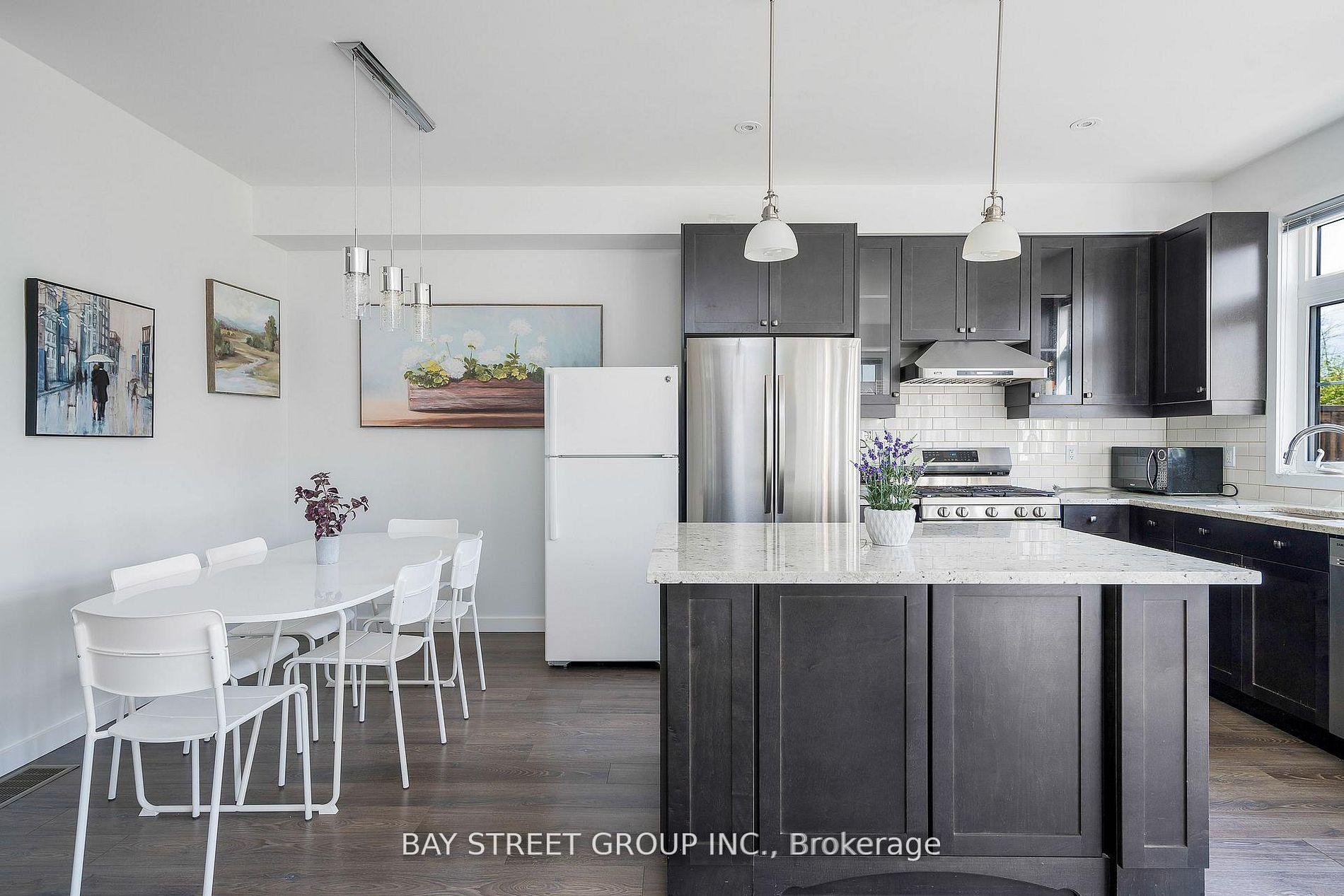 Photo 9 of 142 yellow birch Crescent, Blue Mountains — HOMEH