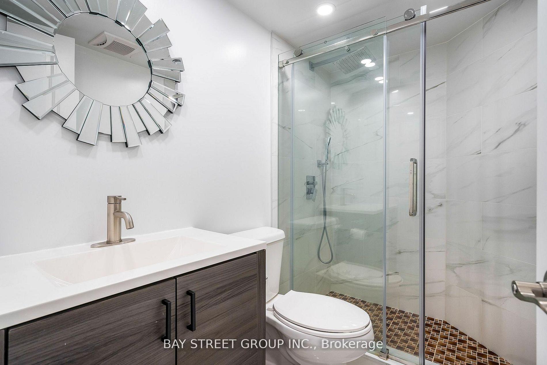 Photo 15 of 142 yellow birch Crescent, Blue Mountains — HOMEH