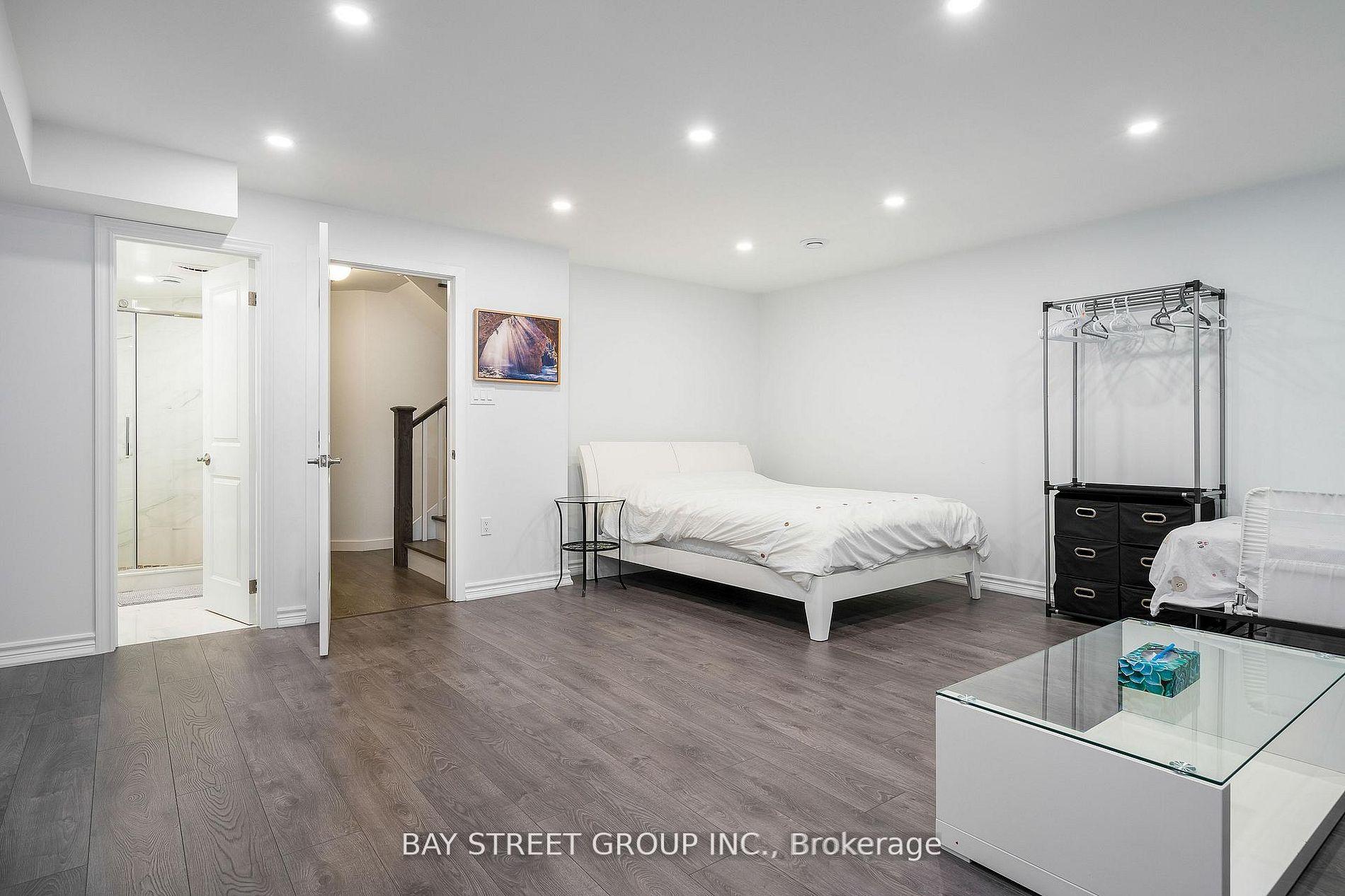Photo 16 of 142 yellow birch Crescent, Blue Mountains — HOMEH