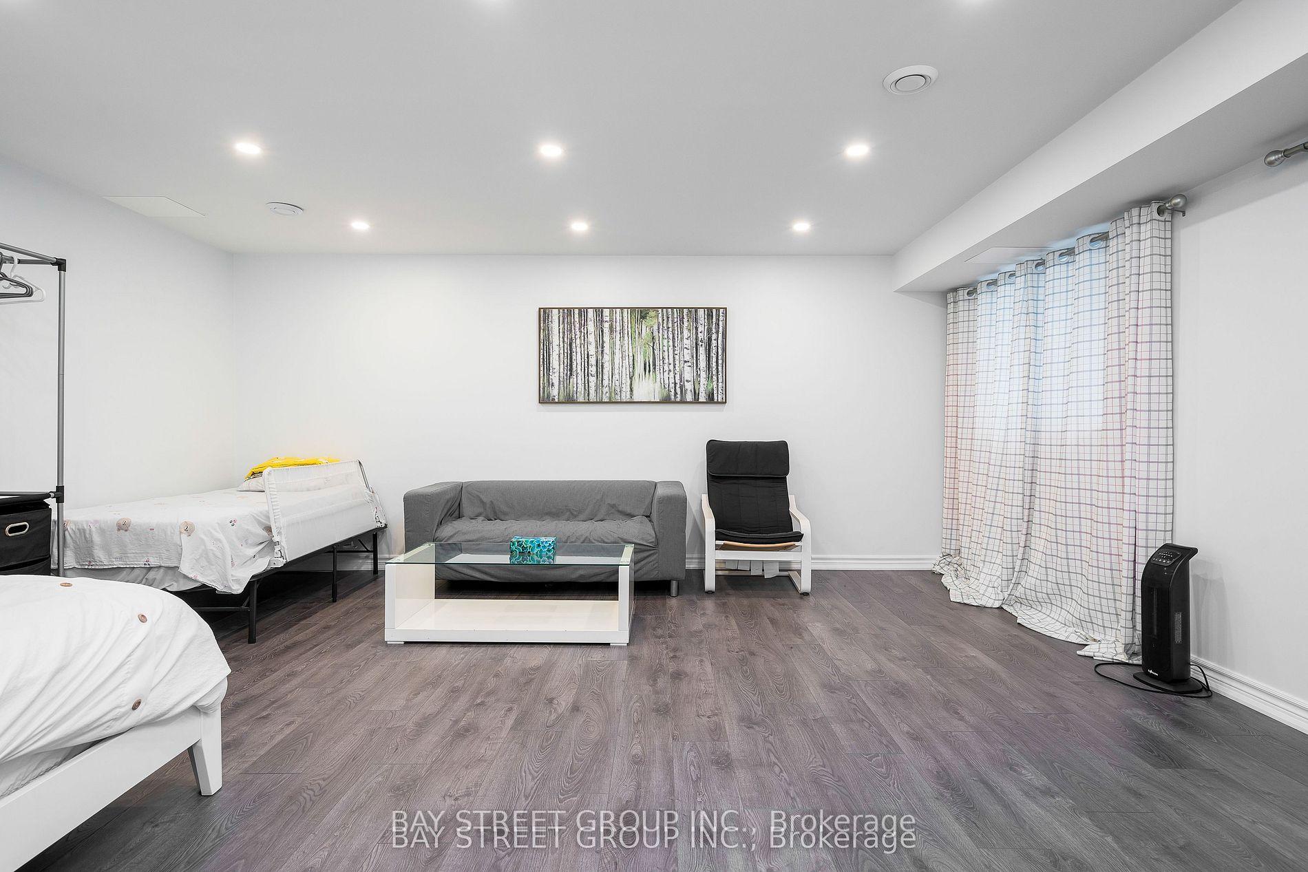 Photo 17 of 142 yellow birch Crescent, Blue Mountains — HOMEH