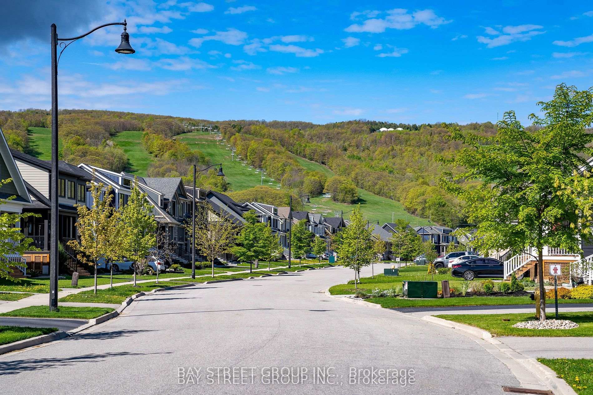 Photo 18 of 142 yellow birch Crescent, Blue Mountains — HOMEH