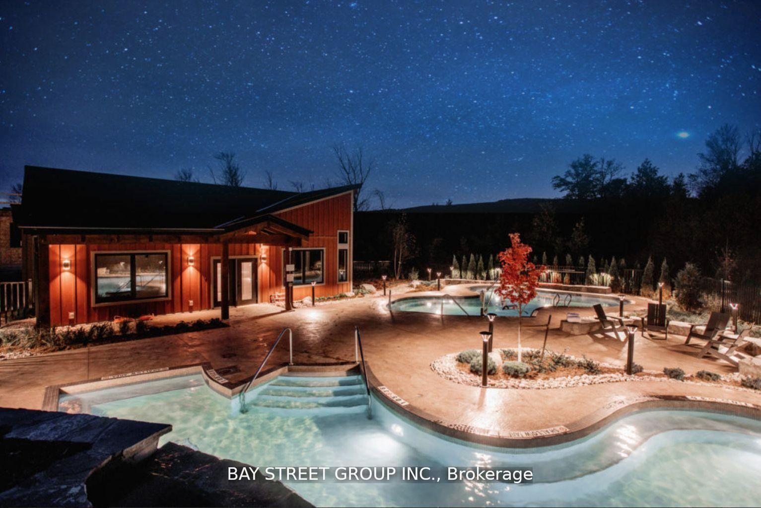 Photo 20 of 142 yellow birch Crescent, Blue Mountains — HOMEH