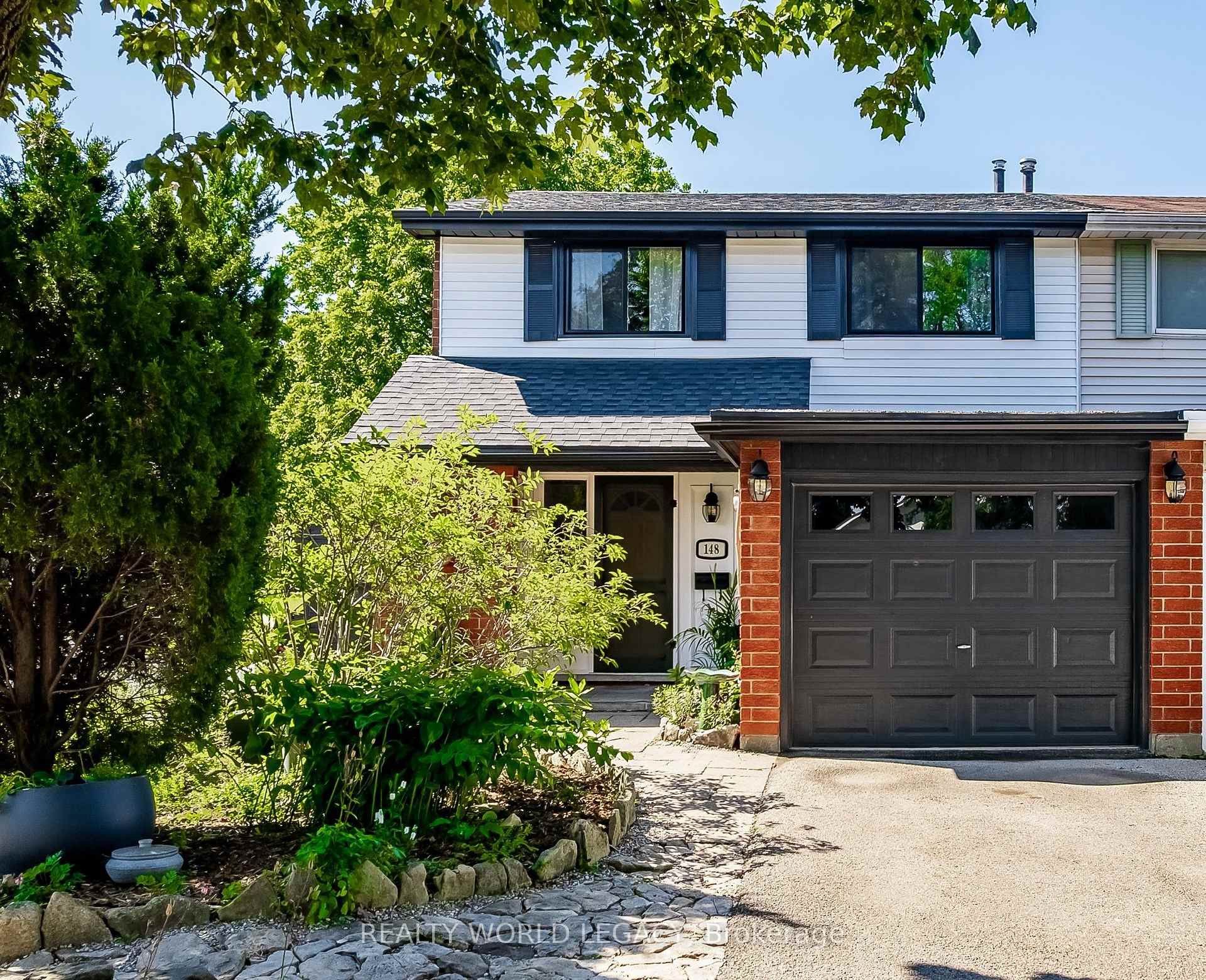 Photo of 148 St Andrews Drive
