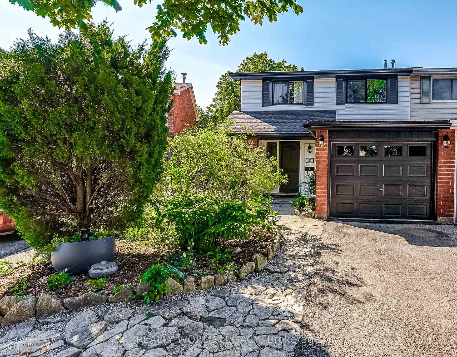 Photo 2 of 148 St Andrews Drive, Hamilton, Vincent — HOMEH