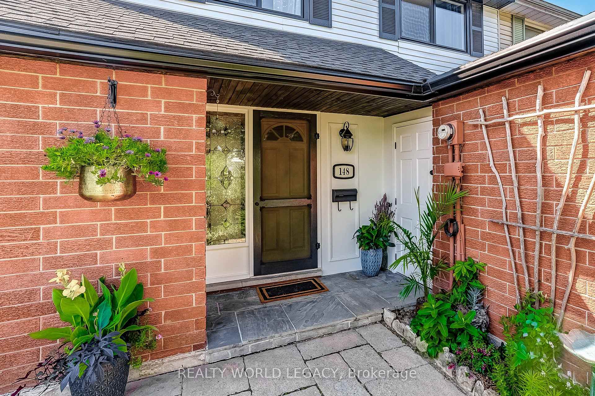 Photo 3 of 148 St Andrews Drive, Hamilton, Vincent — HOMEH