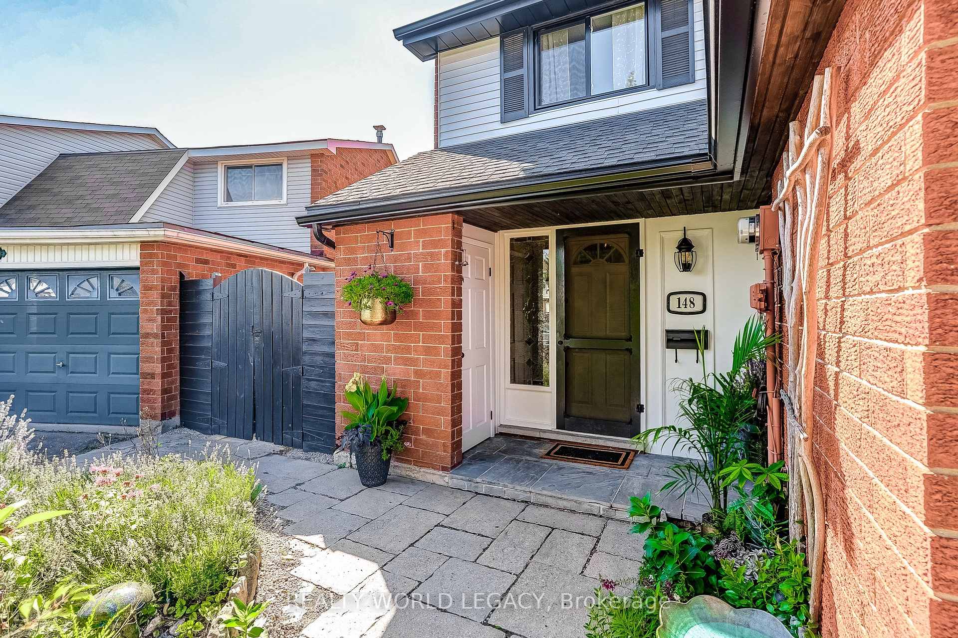 Photo 4 of 148 St Andrews Drive, Hamilton, Vincent — HOMEH