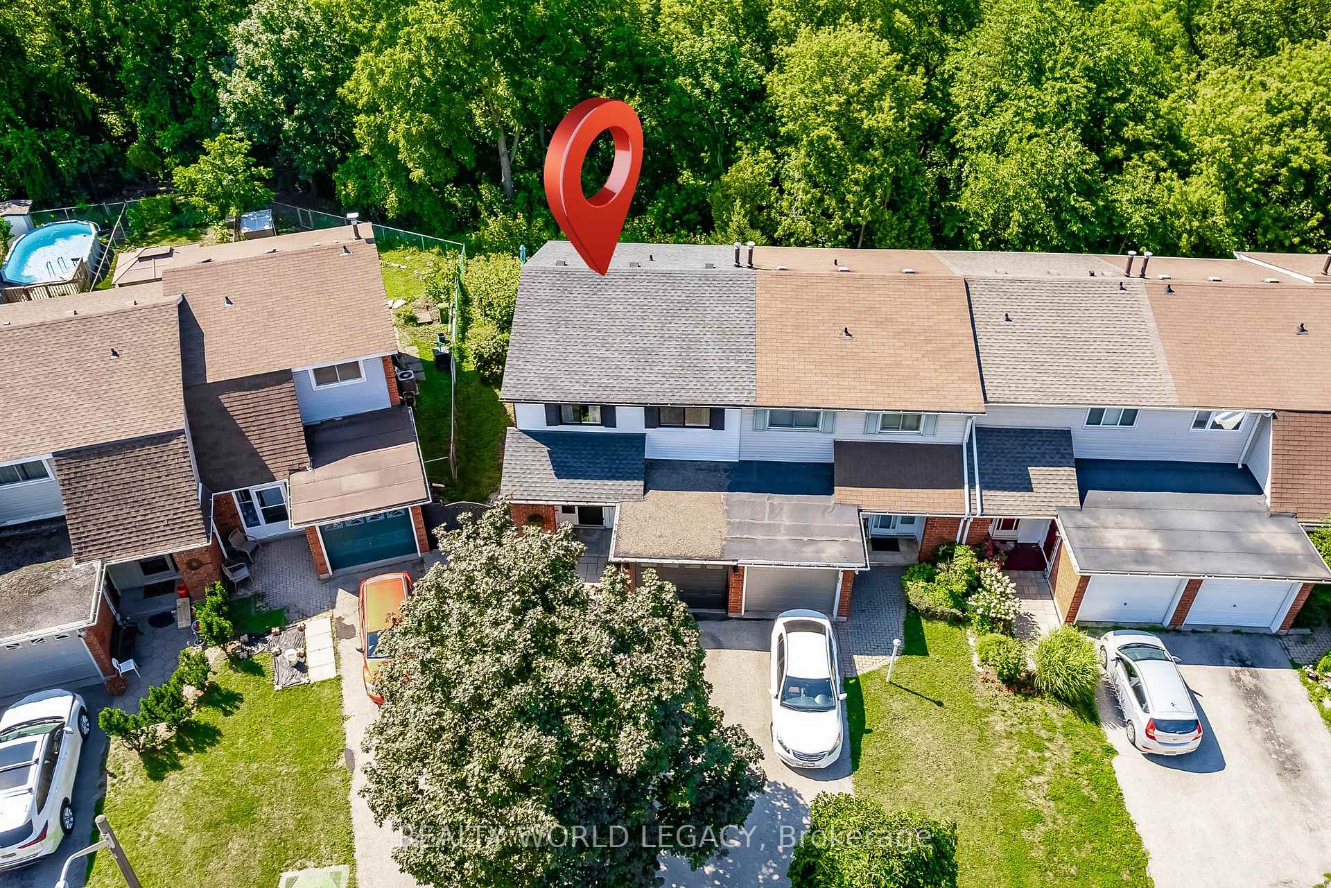 Photo 5 of 148 St Andrews Drive, Hamilton, Vincent — HOMEH