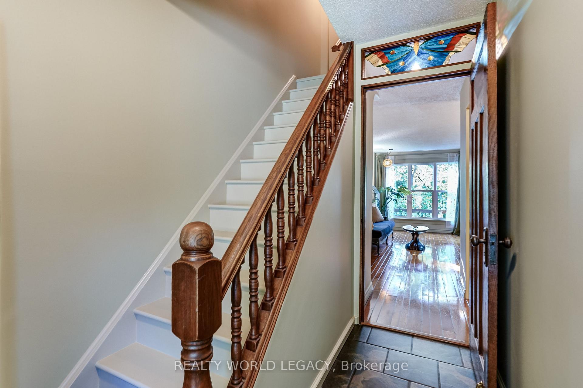 Photo 6 of 148 St Andrews Drive, Hamilton, Vincent — HOMEH