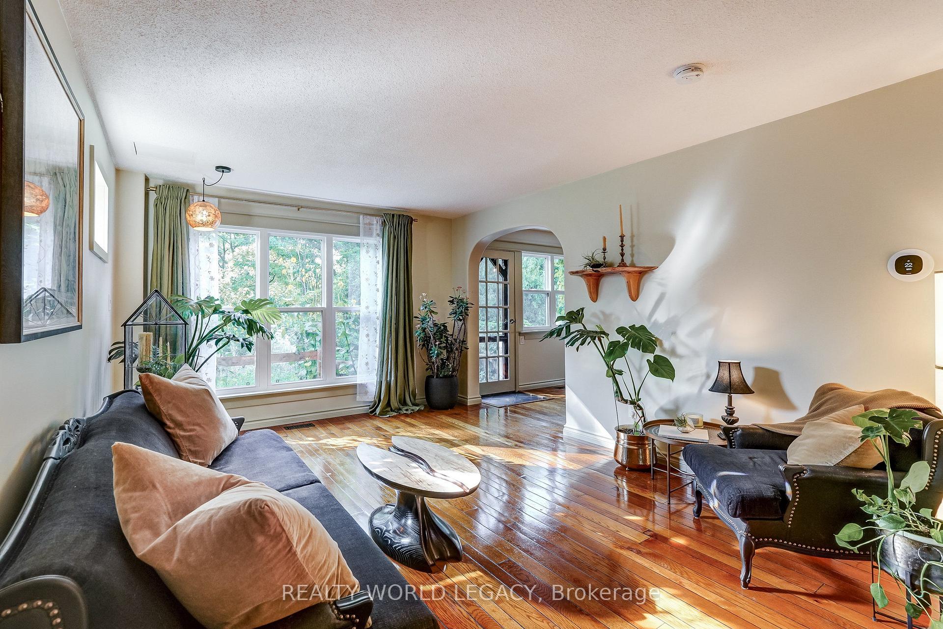 Photo 7 of 148 St Andrews Drive, Hamilton, Vincent — HOMEH