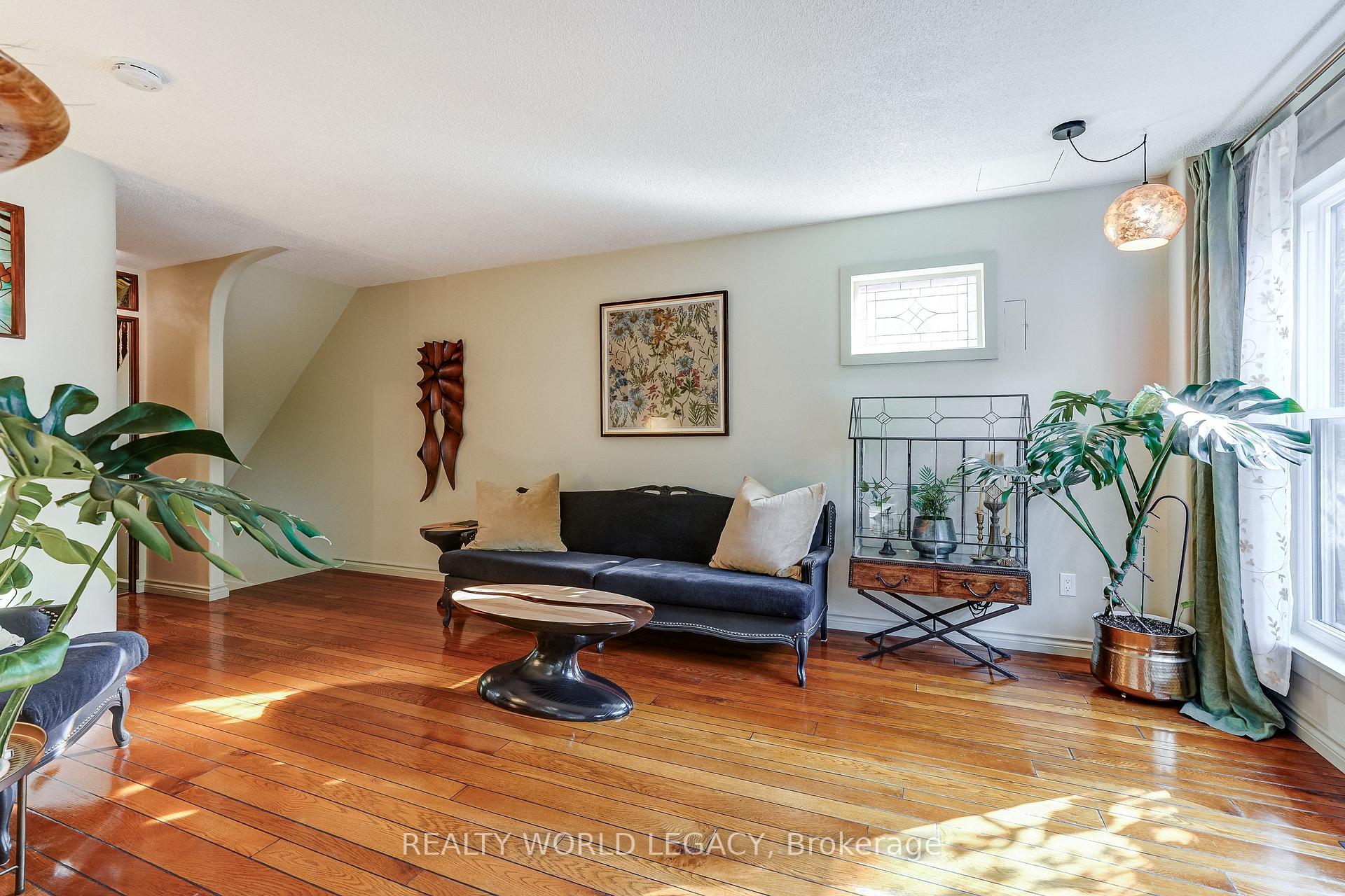 Photo 8 of 148 St Andrews Drive, Hamilton, Vincent — HOMEH