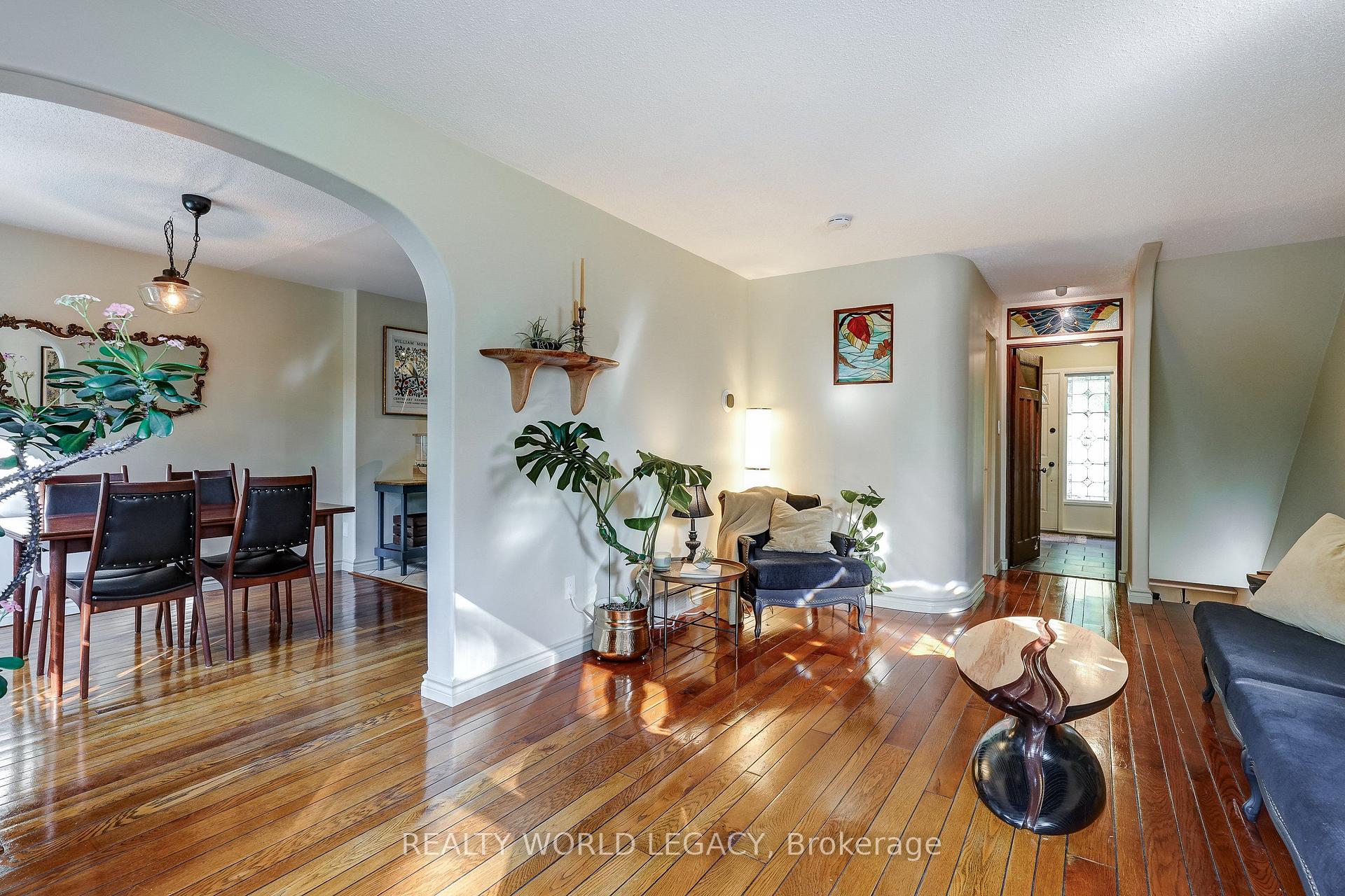 Photo 9 of 148 St Andrews Drive, Hamilton, Vincent — HOMEH