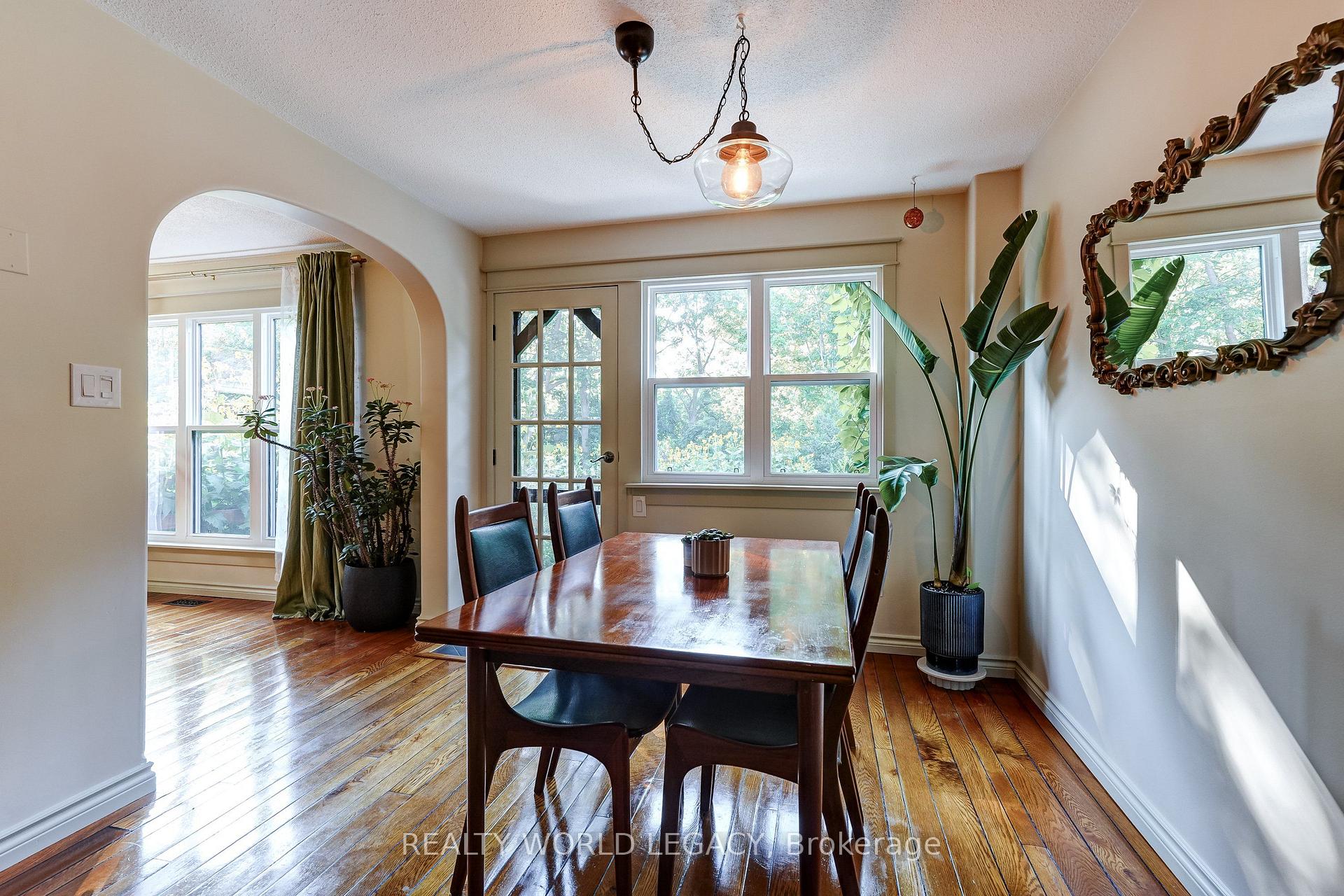 Photo 10 of 148 St Andrews Drive, Hamilton, Vincent — HOMEH