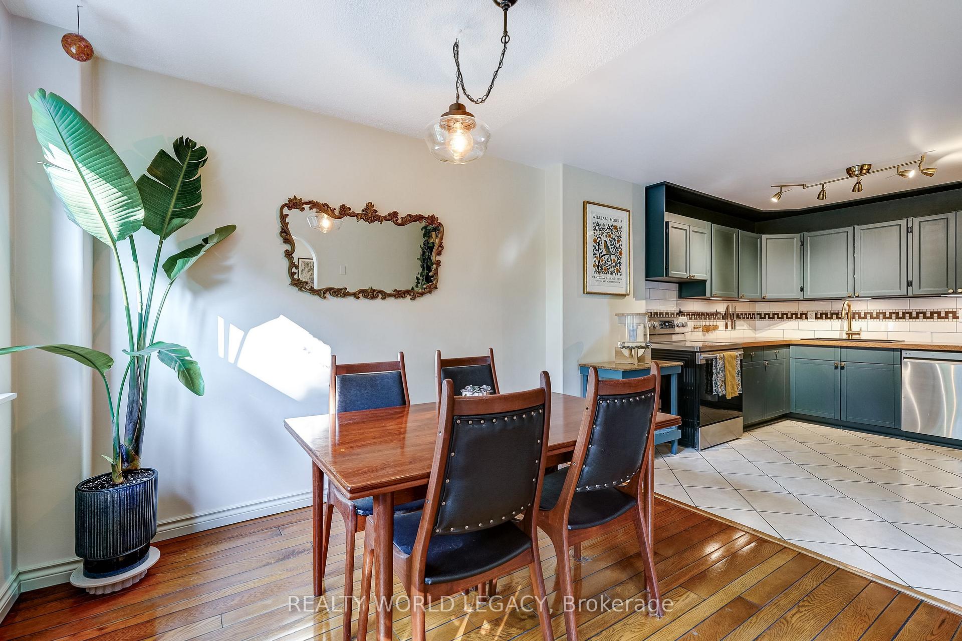 Photo 11 of 148 St Andrews Drive, Hamilton, Vincent — HOMEH