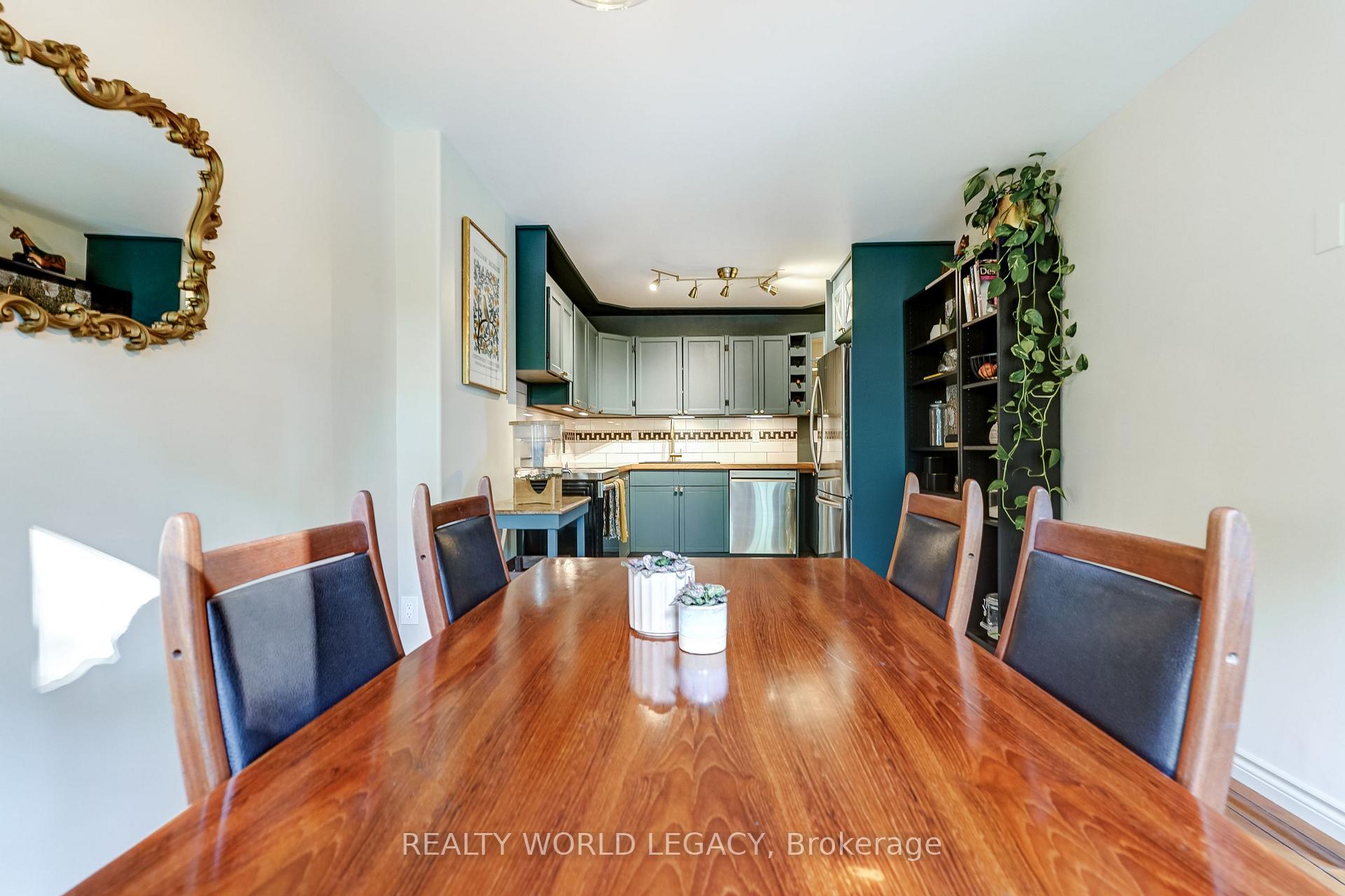 Photo 12 of 148 St Andrews Drive, Hamilton, Vincent — HOMEH