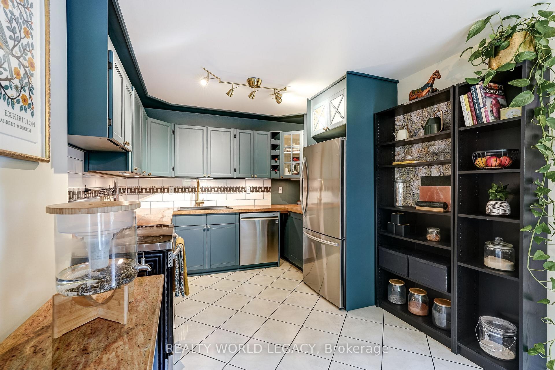 Photo 13 of 148 St Andrews Drive, Hamilton, Vincent — HOMEH