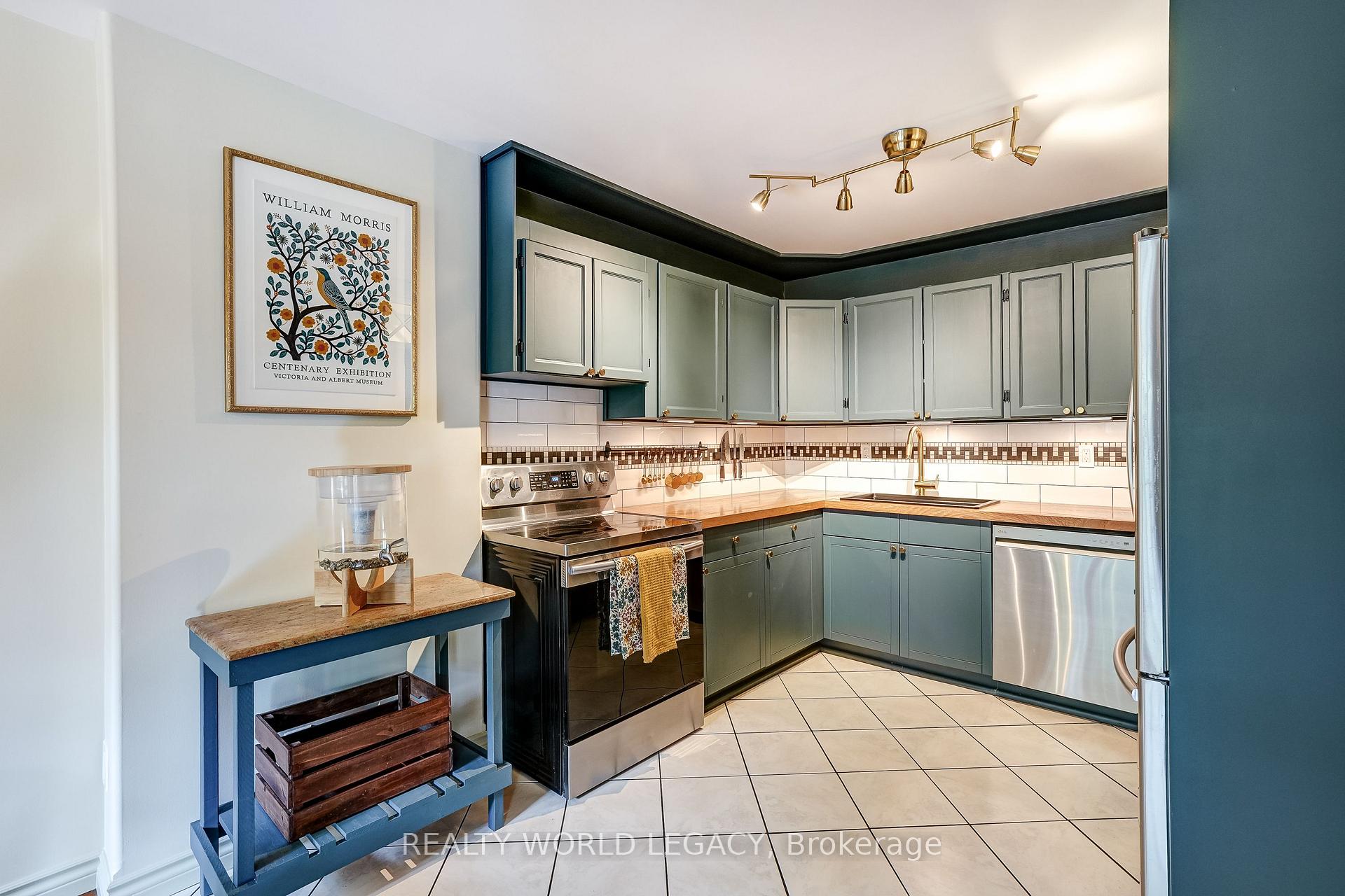 Photo 14 of 148 St Andrews Drive, Hamilton, Vincent — HOMEH