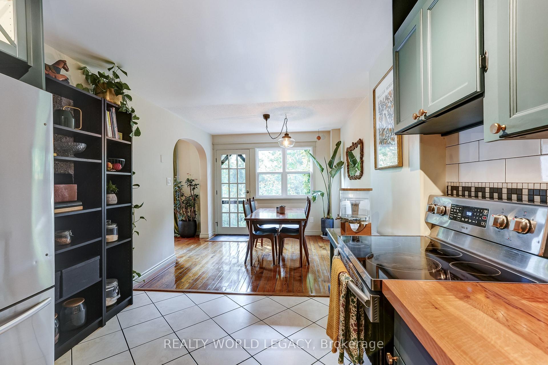 Photo 15 of 148 St Andrews Drive, Hamilton, Vincent — HOMEH