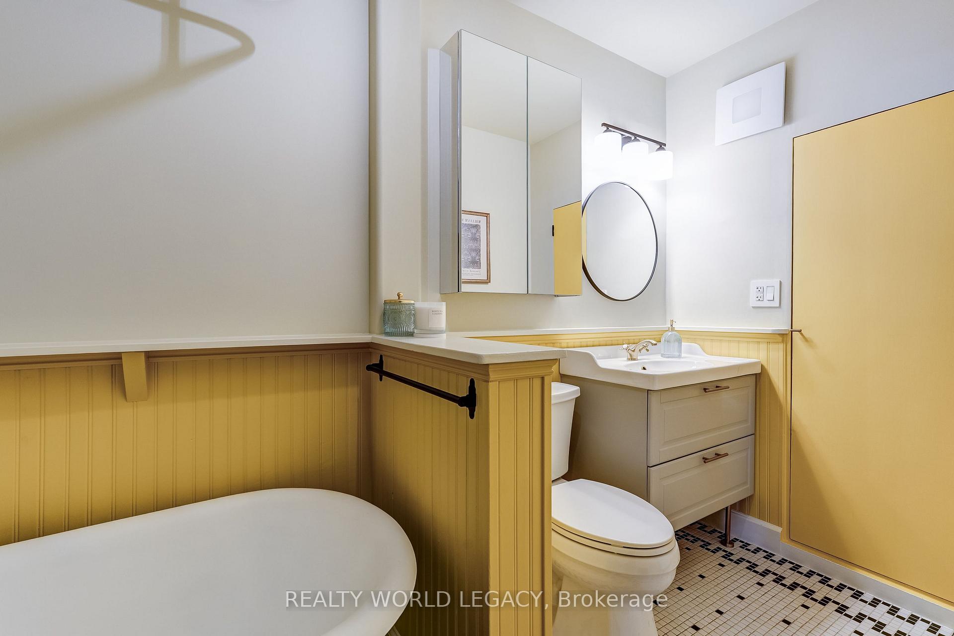 Photo 16 of 148 St Andrews Drive, Hamilton, Vincent — HOMEH