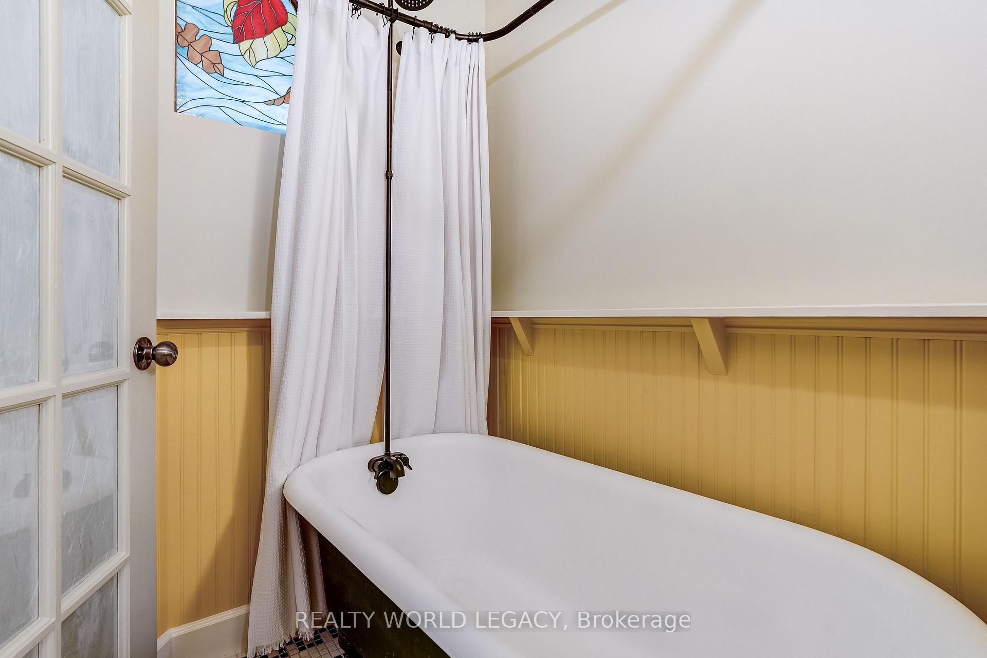 Photo 17 of 148 St Andrews Drive, Hamilton, Vincent — HOMEH