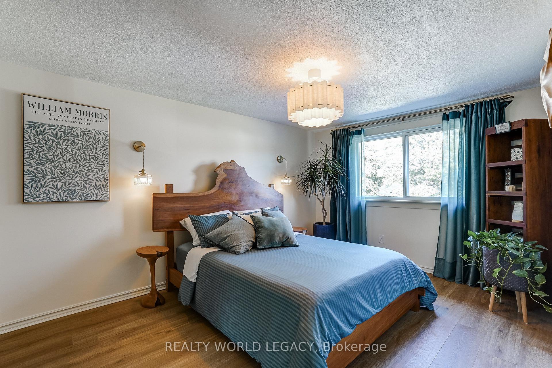 Photo 18 of 148 St Andrews Drive, Hamilton, Vincent — HOMEH