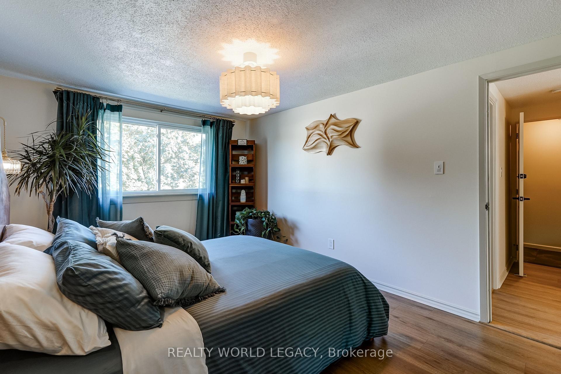 Photo 19 of 148 St Andrews Drive, Hamilton, Vincent — HOMEH