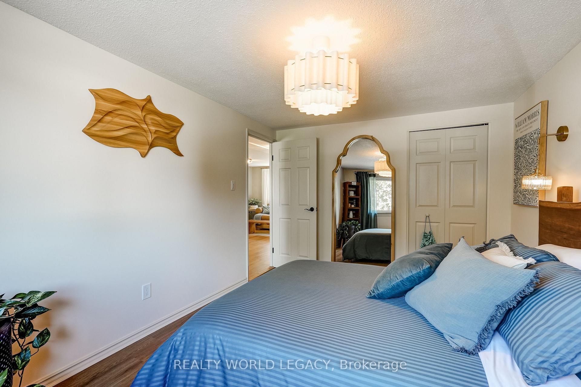 Photo 20 of 148 St Andrews Drive, Hamilton, Vincent — HOMEH