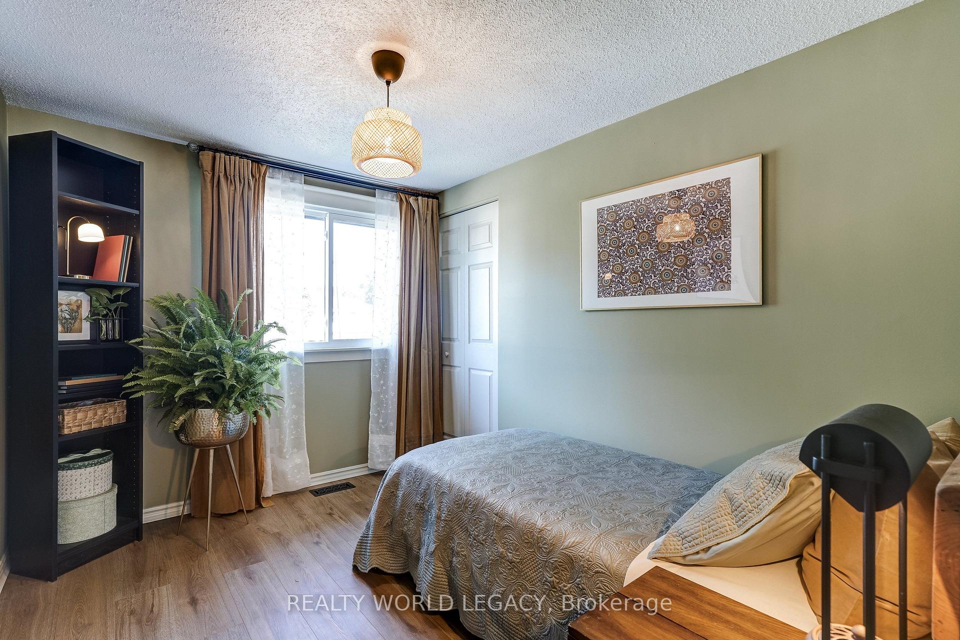 Photo 21 of 148 St Andrews Drive, Hamilton, Vincent — HOMEH