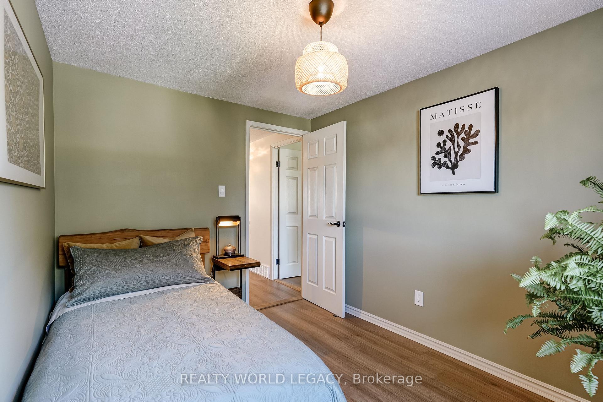 Photo 22 of 148 St Andrews Drive, Hamilton, Vincent — HOMEH