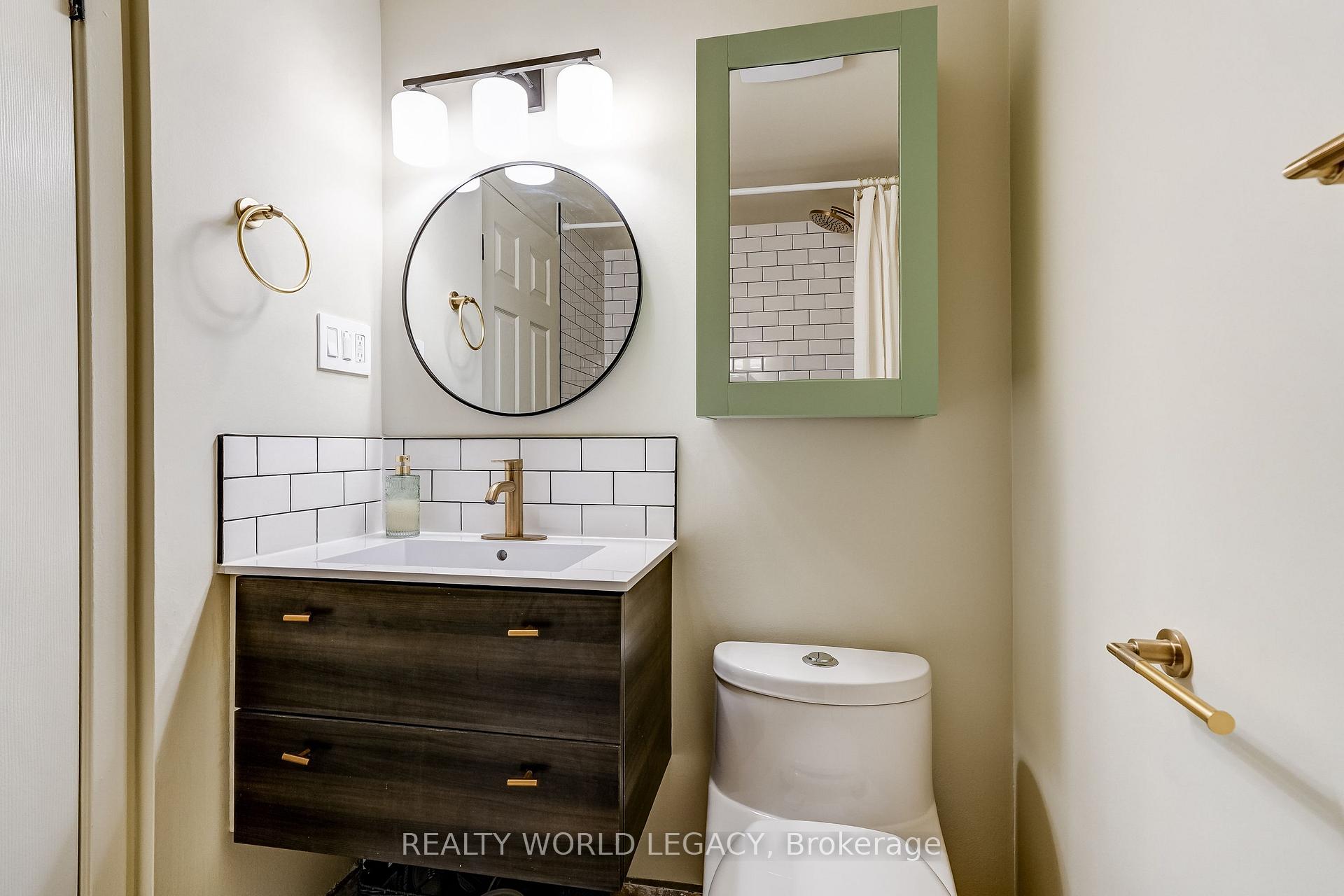 Photo 23 of 148 St Andrews Drive, Hamilton, Vincent — HOMEH