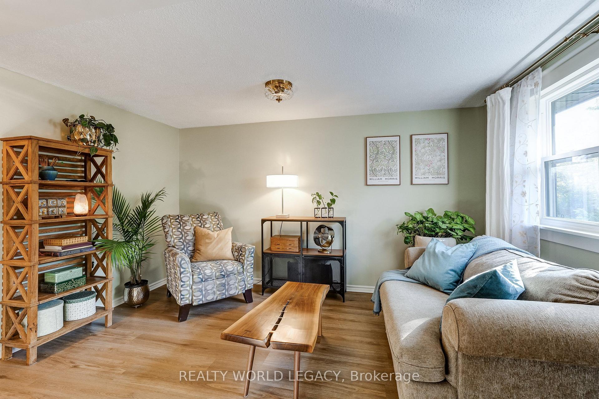 Photo 25 of 148 St Andrews Drive, Hamilton, Vincent — HOMEH